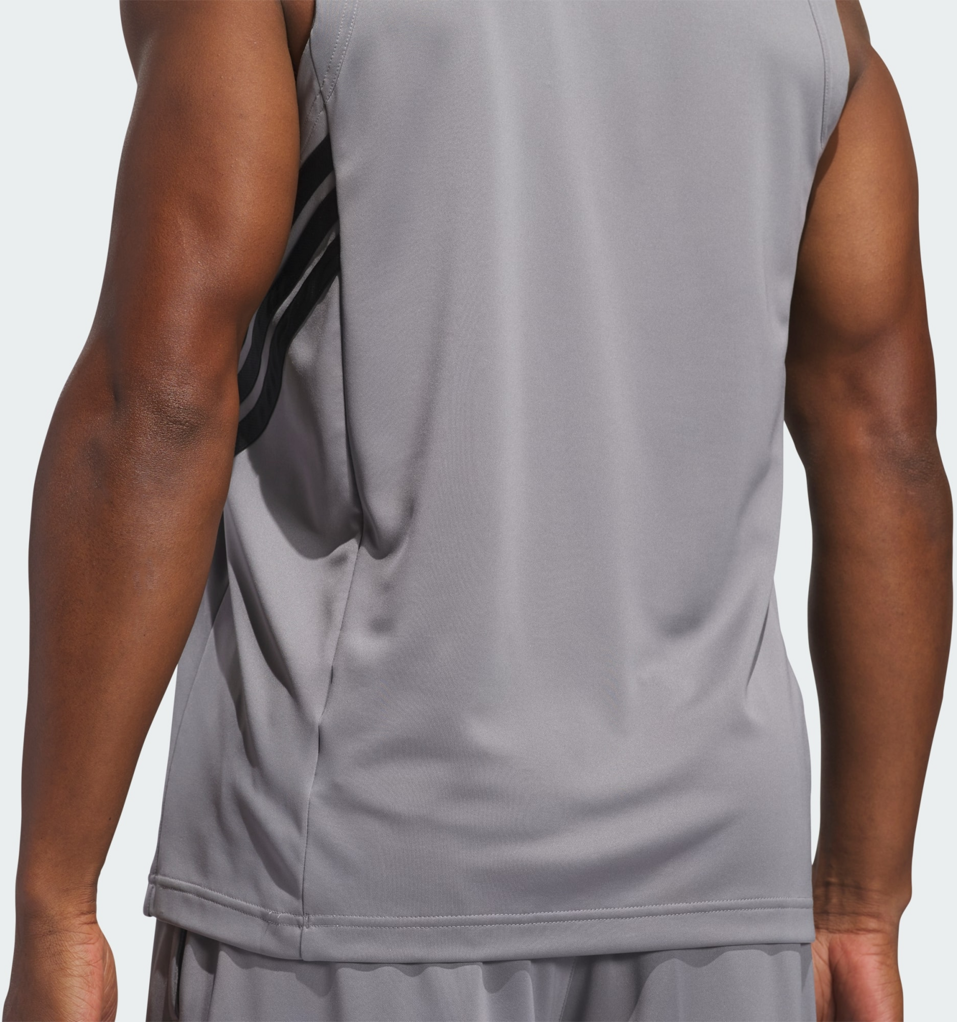 ADIDAS, Adidas Adidas Basketball Legends Linne