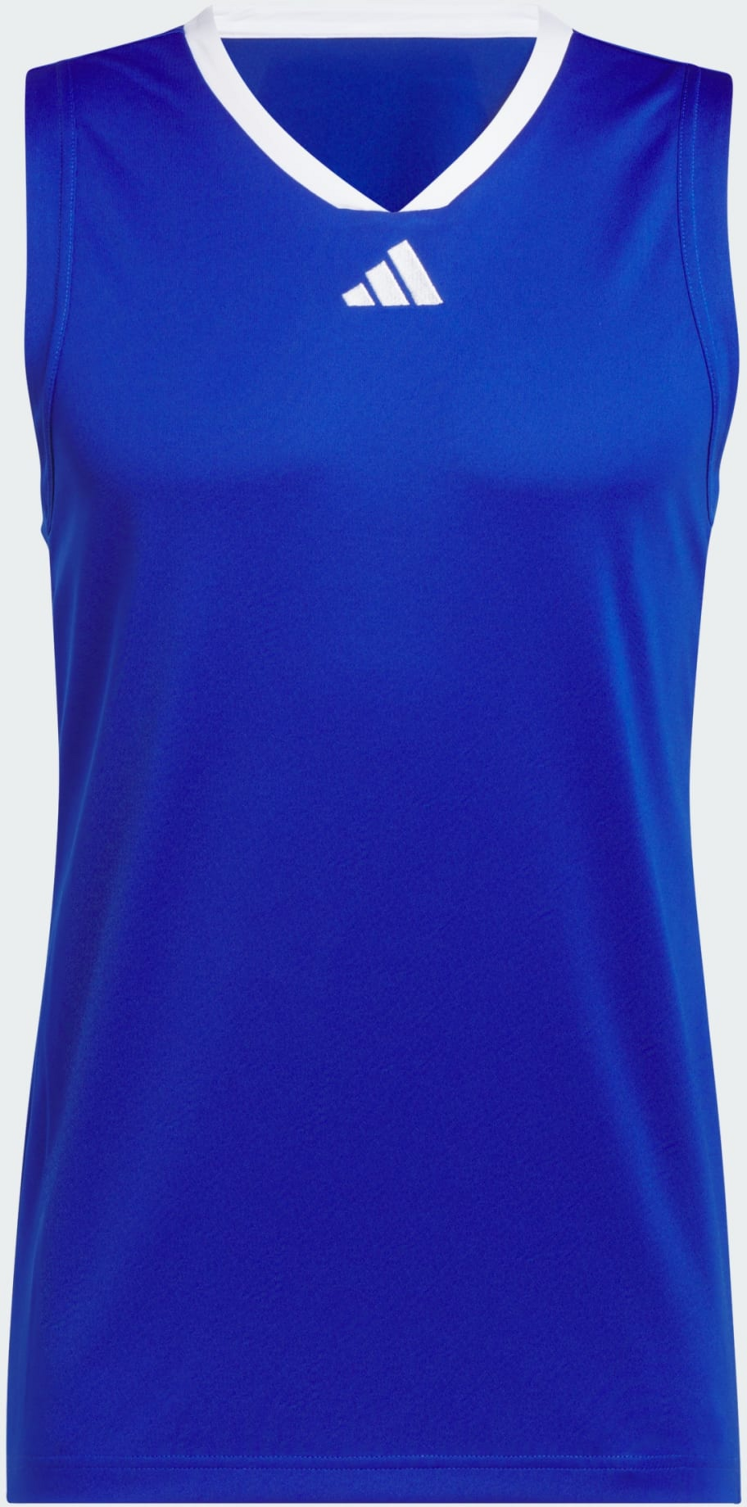 ADIDAS, Adidas Adidas Basketball Legends Linne