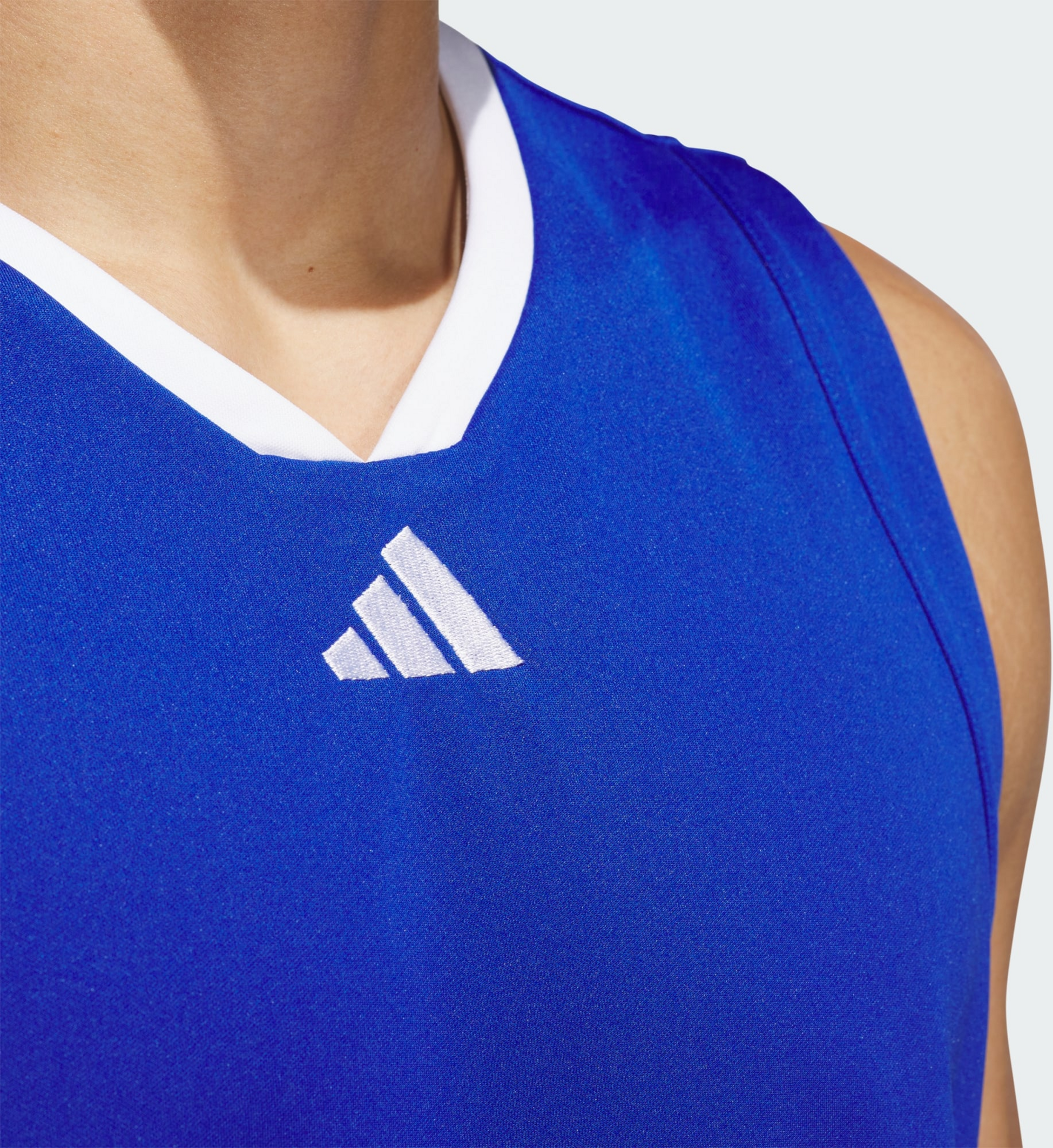 ADIDAS, Adidas Adidas Basketball Legends Linne