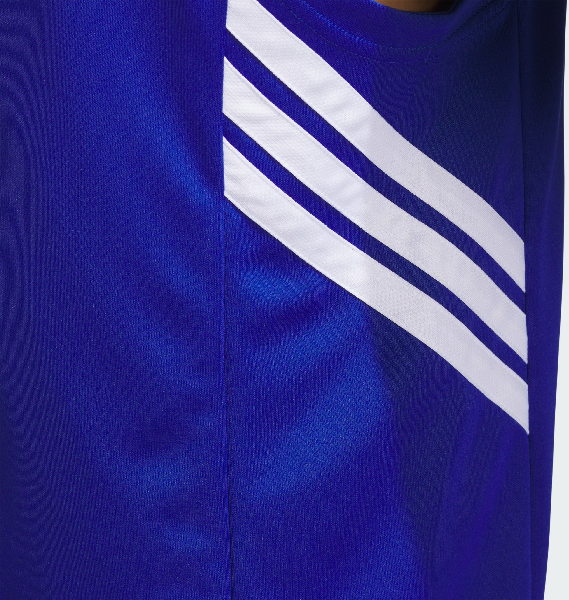 ADIDAS, Adidas Adidas Basketball Legends Linne