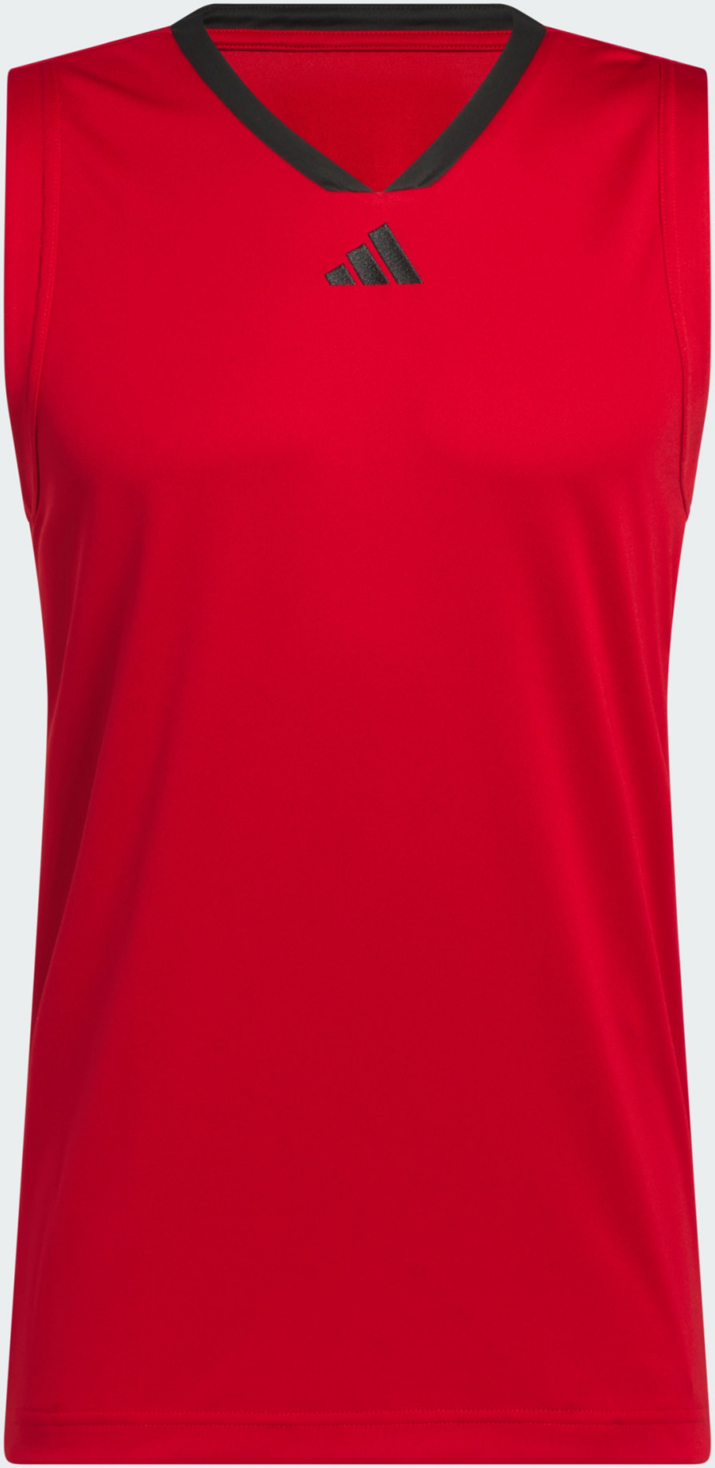 ADIDAS, Adidas Adidas Basketball Legends Linne