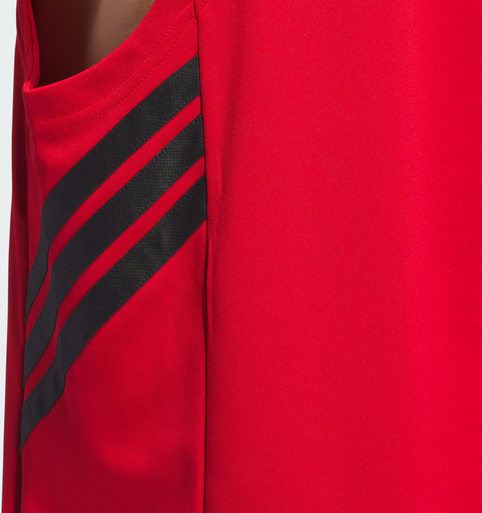 ADIDAS, Adidas Adidas Basketball Legends Linne