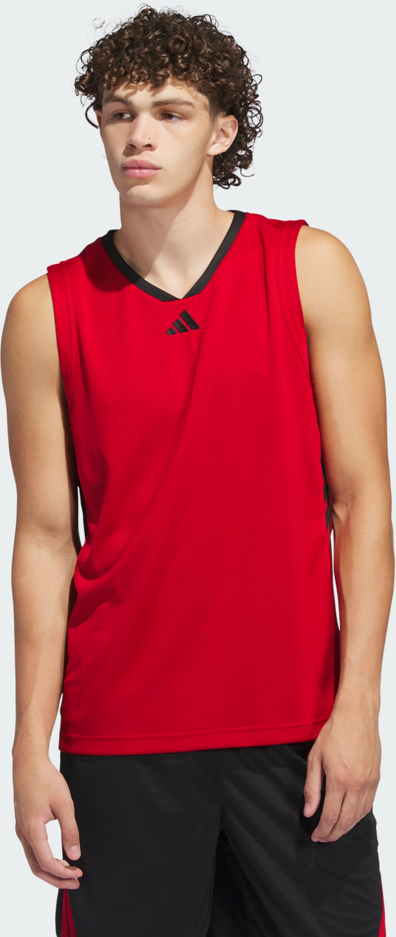 ADIDAS, Adidas Adidas Basketball Legends Linne