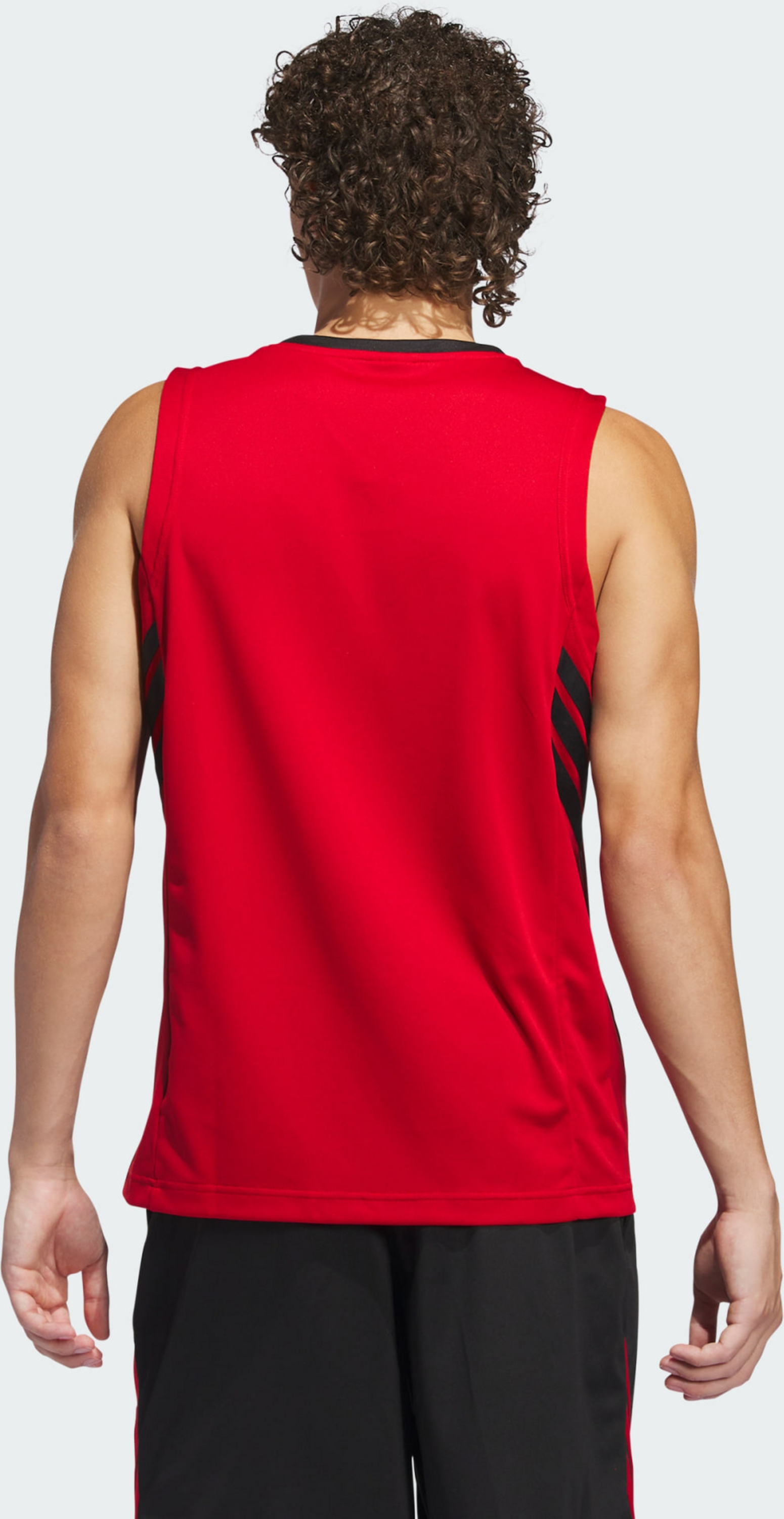 ADIDAS, Adidas Adidas Basketball Legends Linne