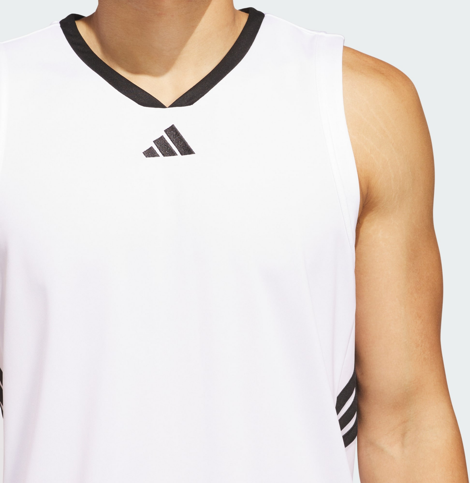 ADIDAS, Adidas Adidas Basketball Legends Linne