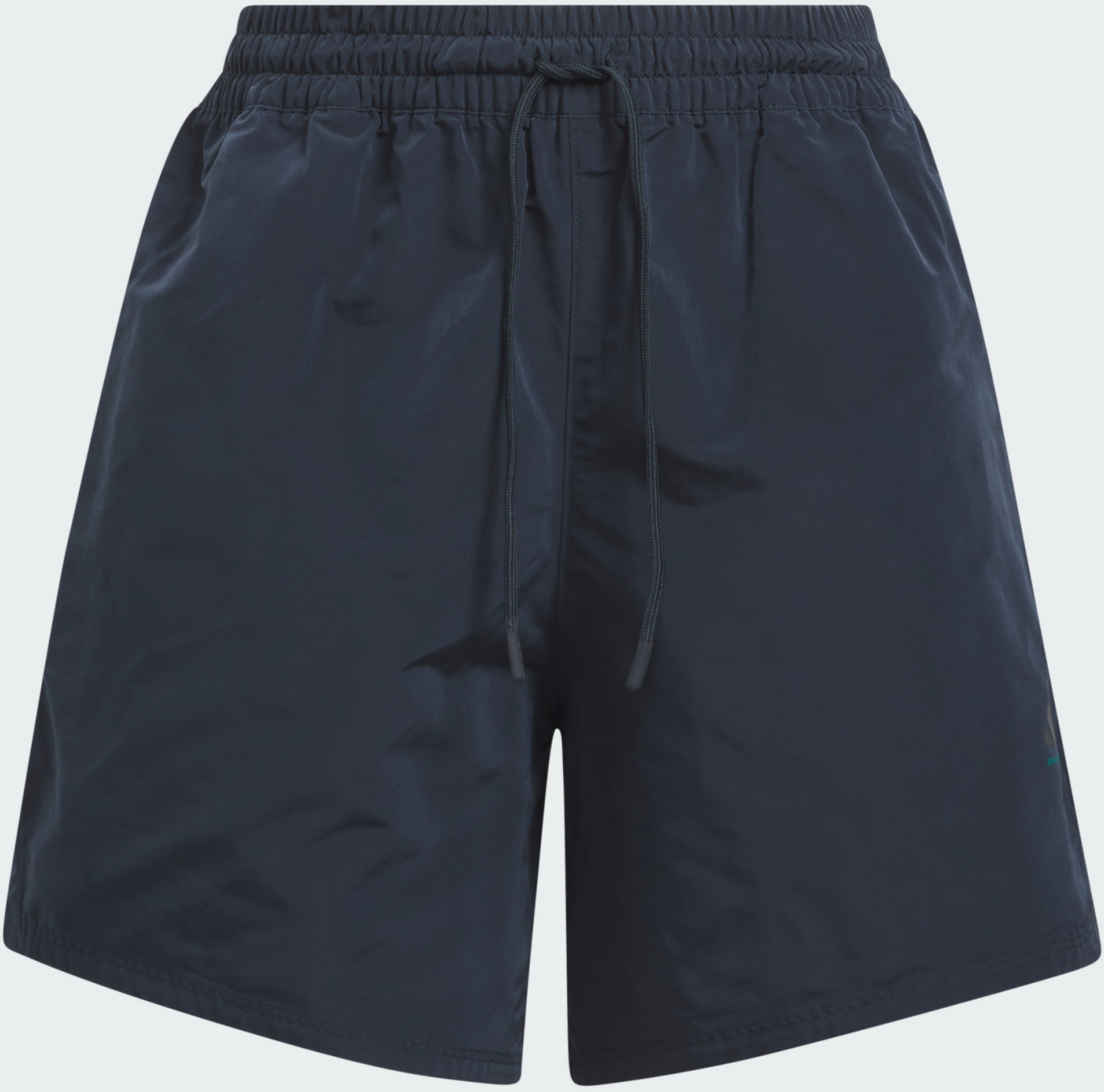 ADIDAS, Adidas Adidas Basketball Woven Shorts (gender Neutral)