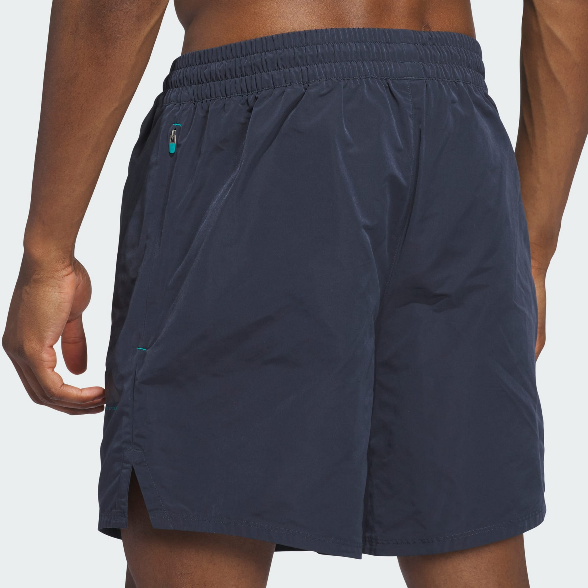 ADIDAS, Adidas Adidas Basketball Woven Shorts (gender Neutral)