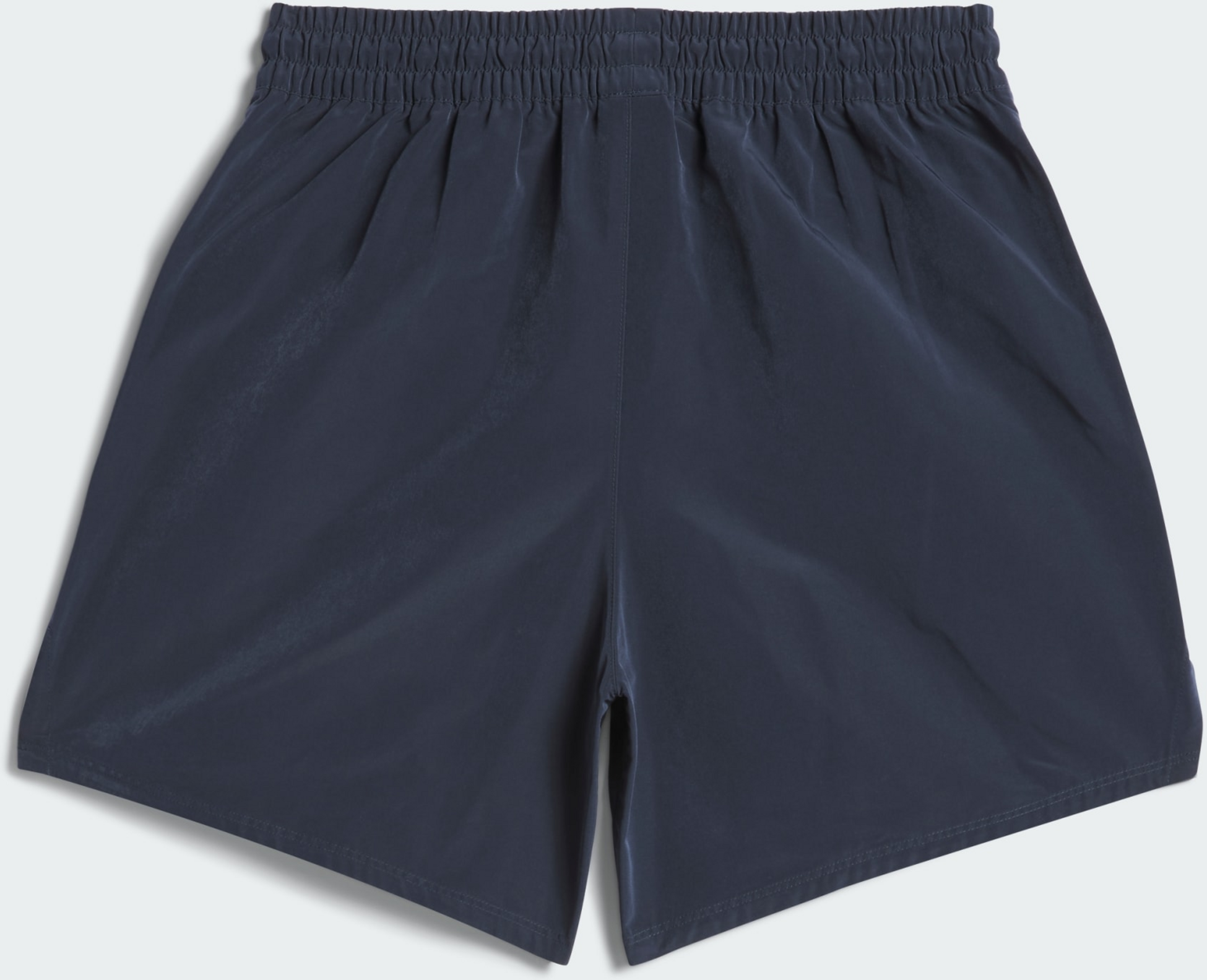 ADIDAS, Adidas Adidas Basketball Woven Shorts (gender Neutral)