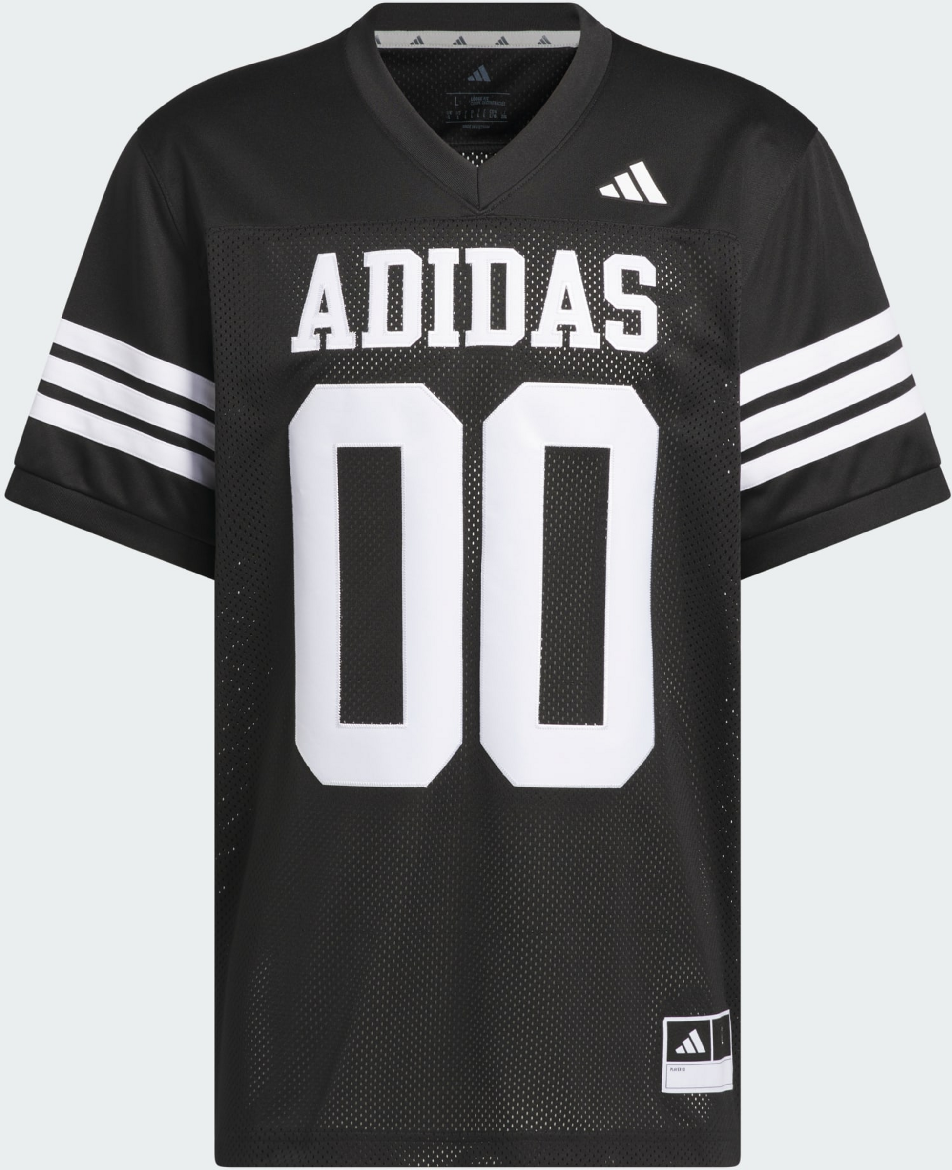 ADIDAS, Adidas Adidas Branded Icon Tr&ouml;ja