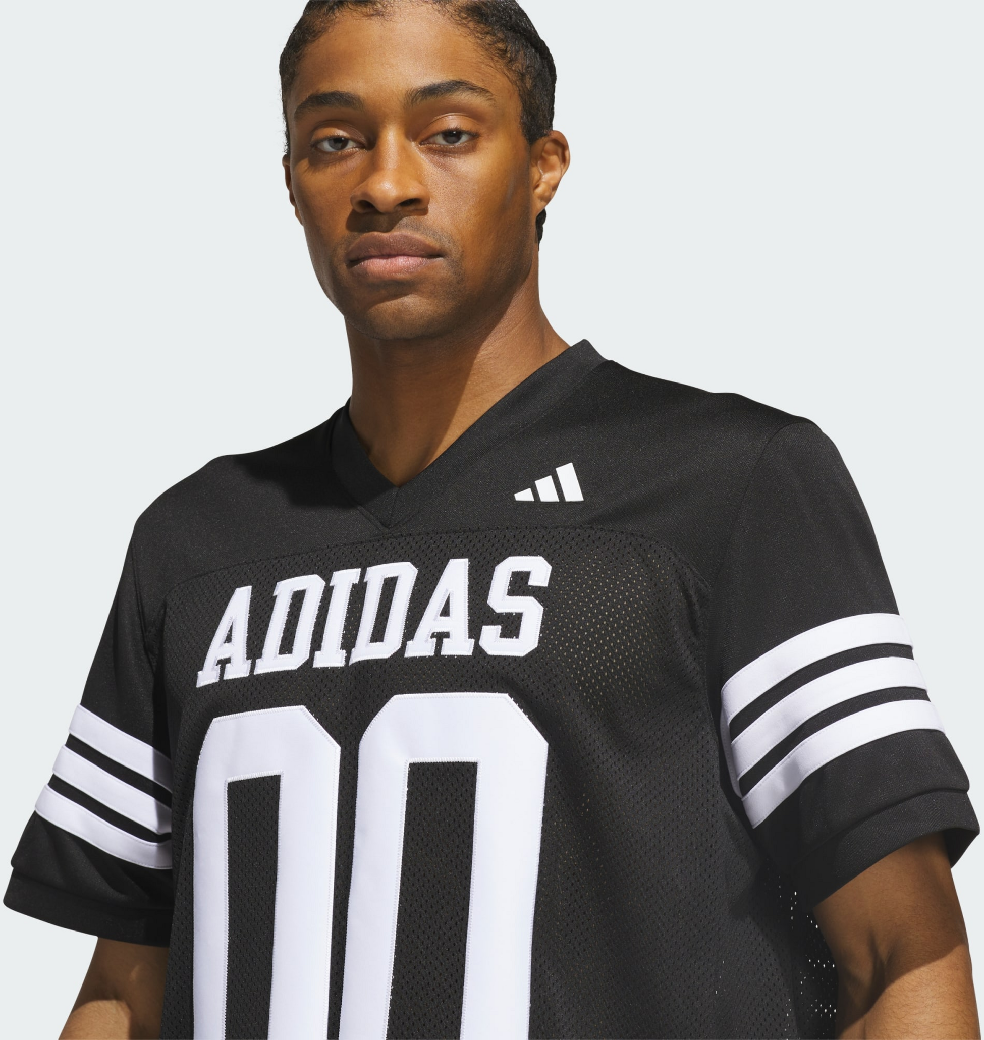 ADIDAS, Adidas Adidas Branded Icon Tr&ouml;ja