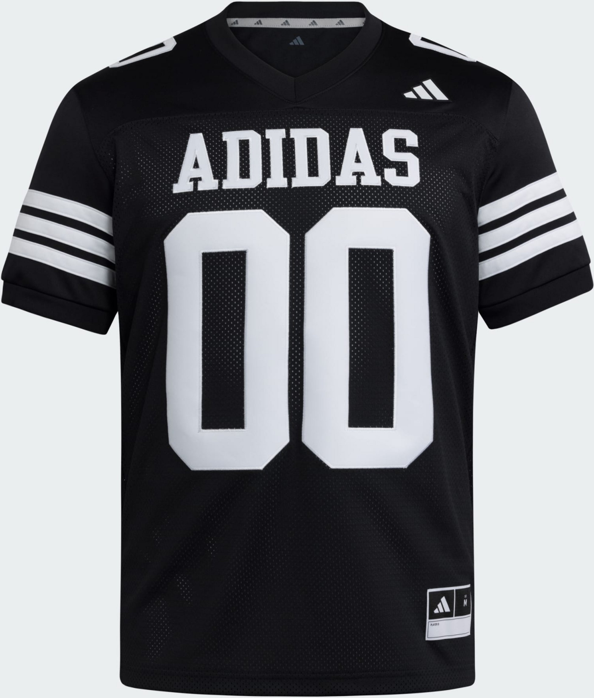ADIDAS, Adidas Adidas Branded Icon Trikå