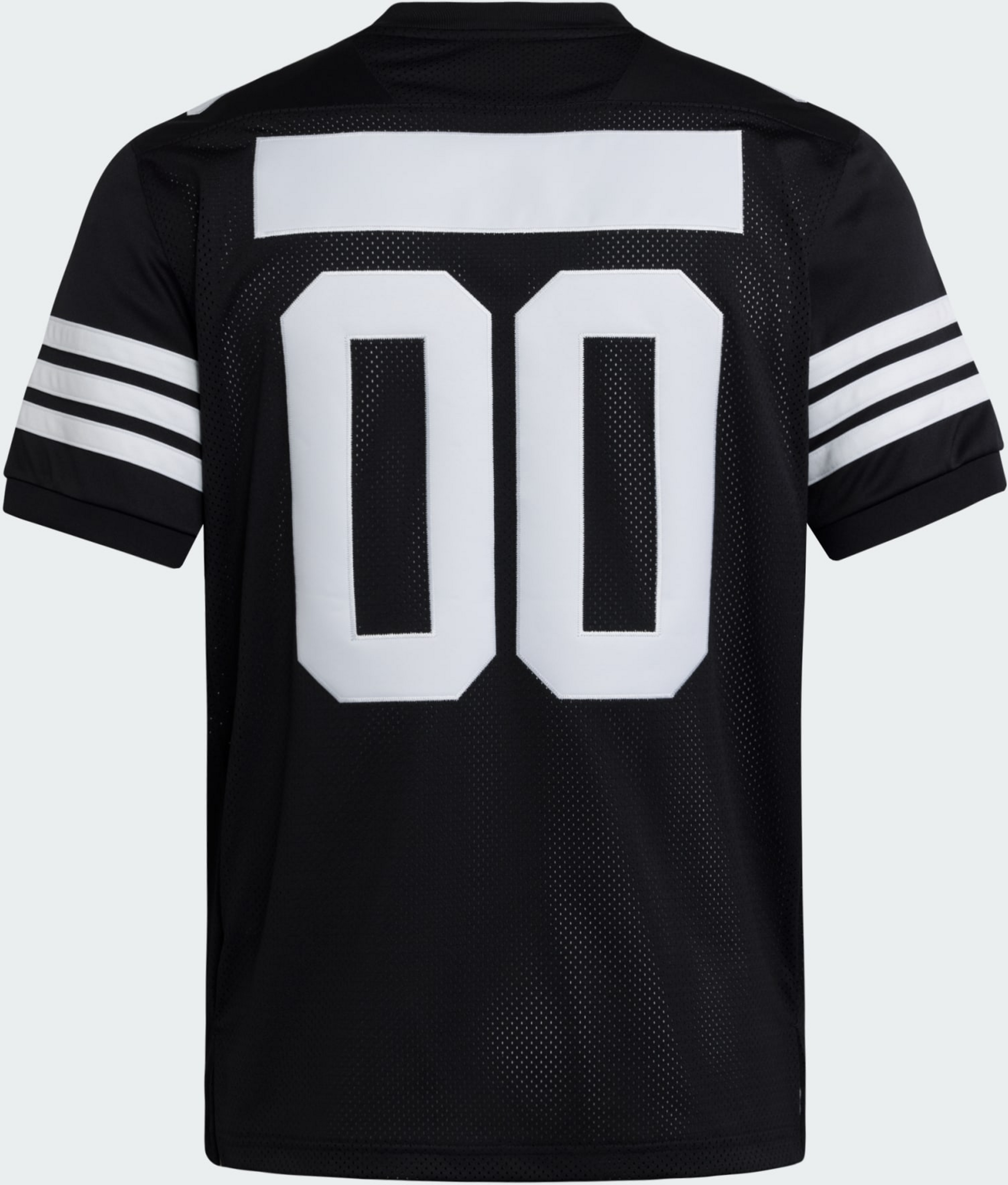 ADIDAS, Adidas Adidas Branded Icon Trikå