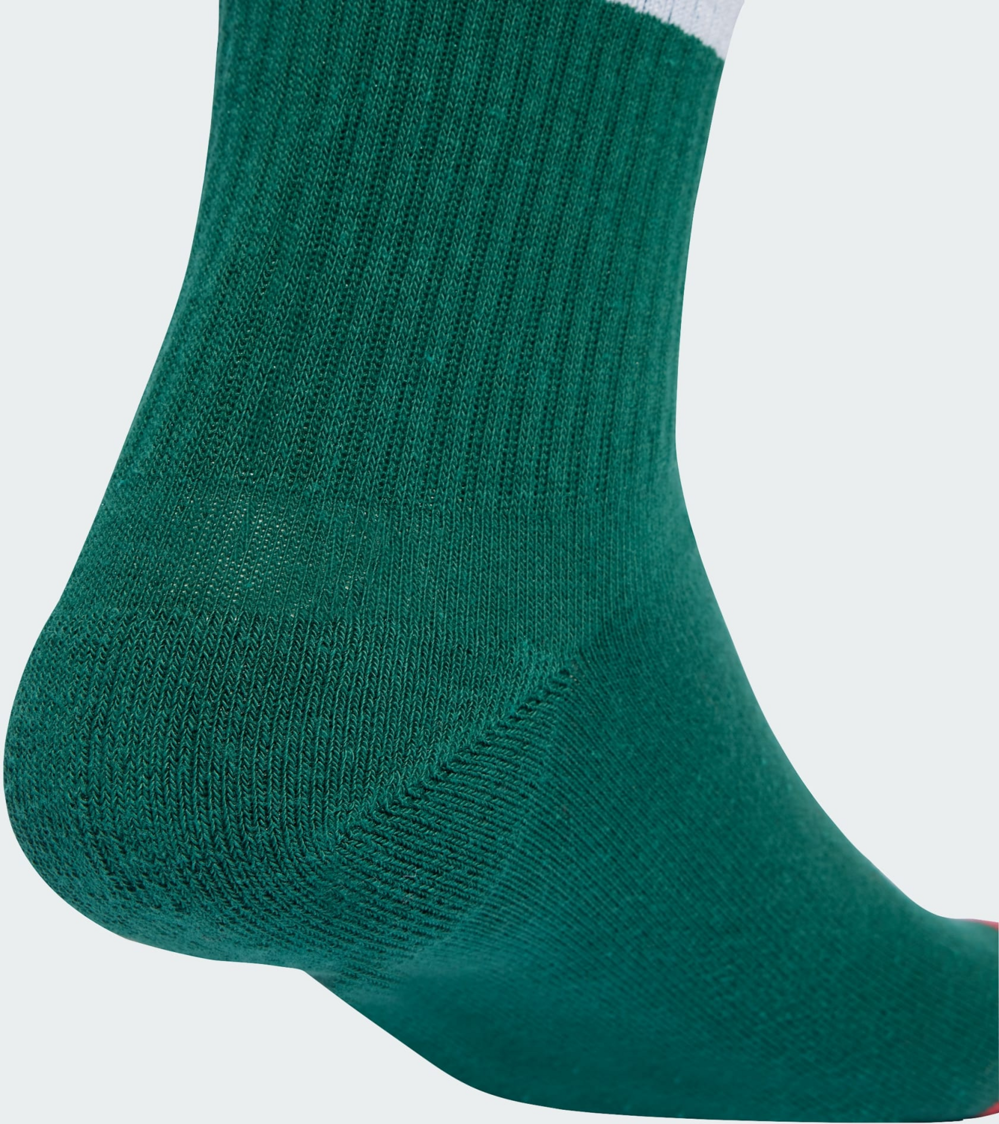 ADIDAS, Adidas Adidas Christmas Graphic Strumpor I 3-pack