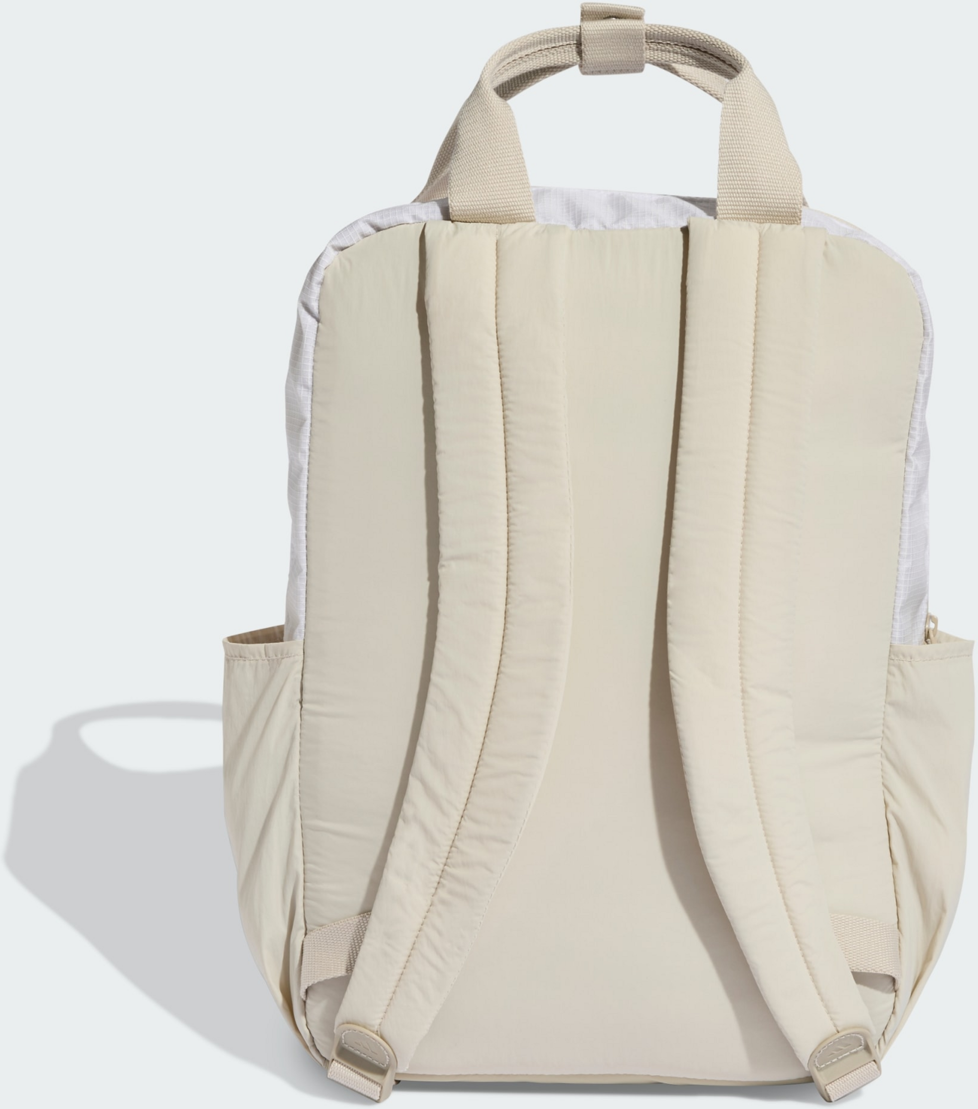 ADIDAS, Adidas Adidas Classic Summer Backpack