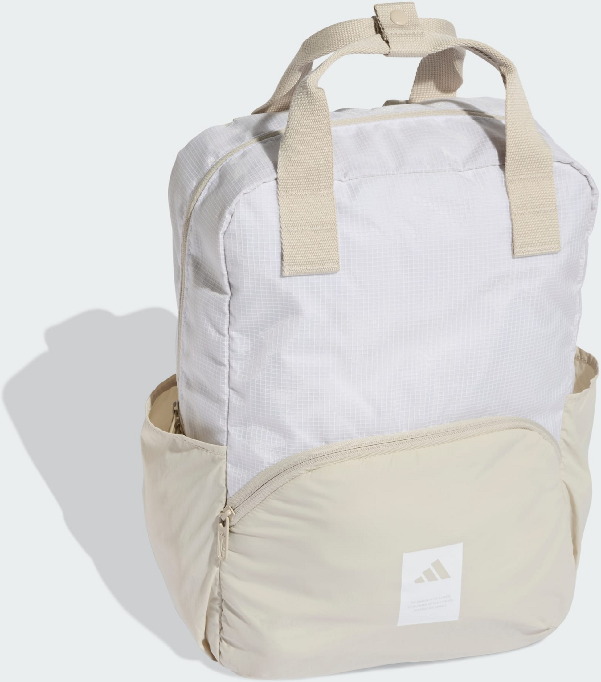 ADIDAS, Adidas Adidas Classic Summer Backpack