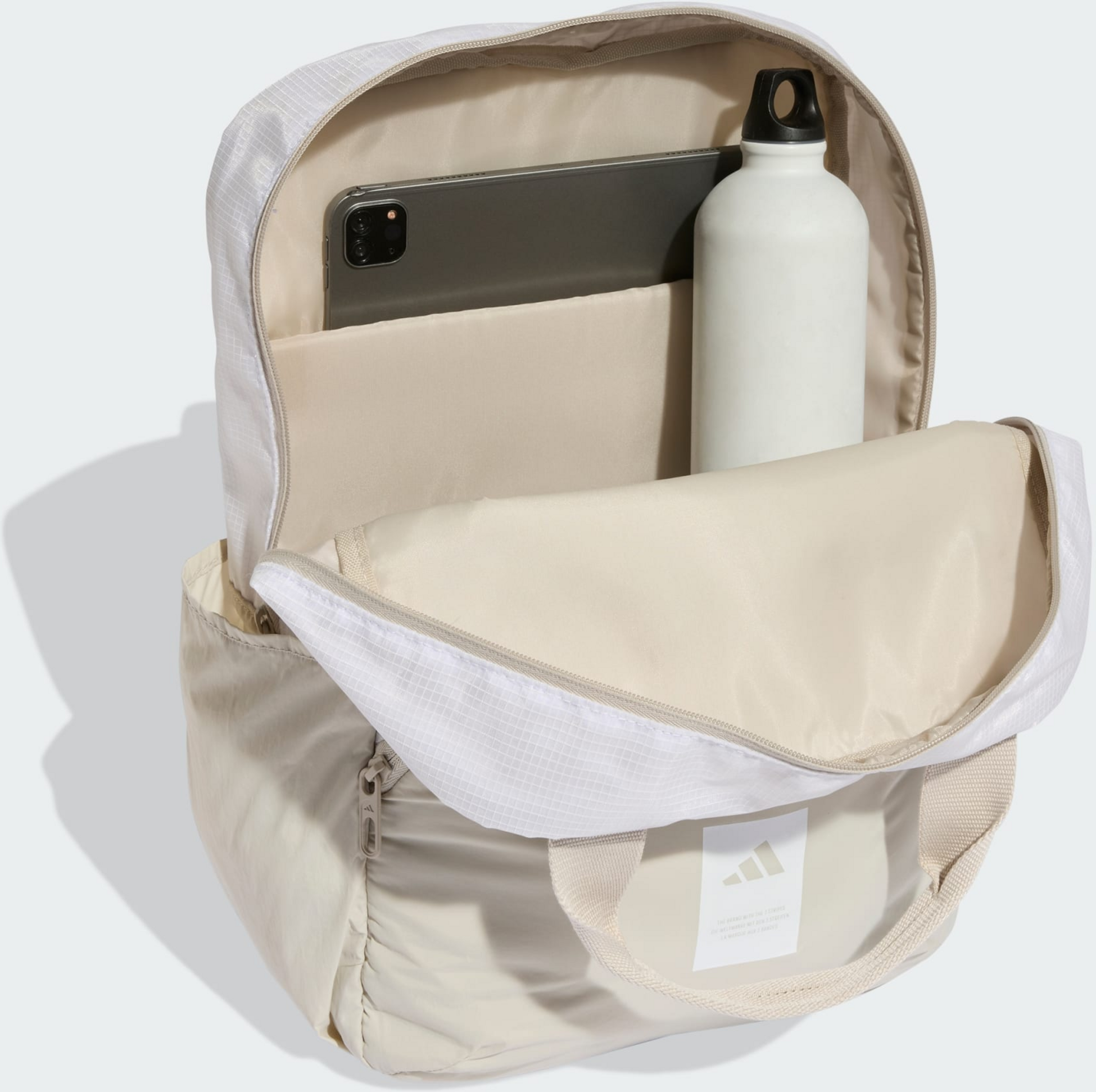 ADIDAS, Adidas Adidas Classic Summer Backpack