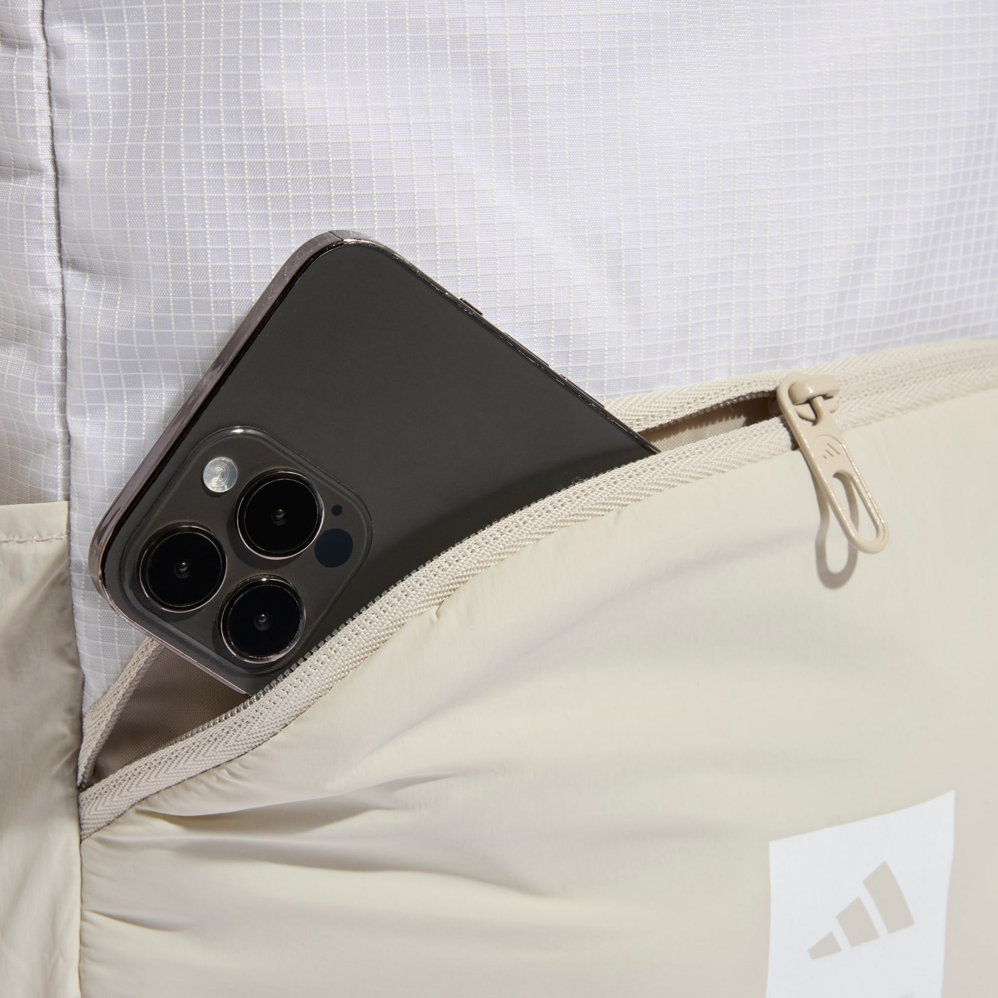 ADIDAS, Adidas Adidas Classic Summer Backpack