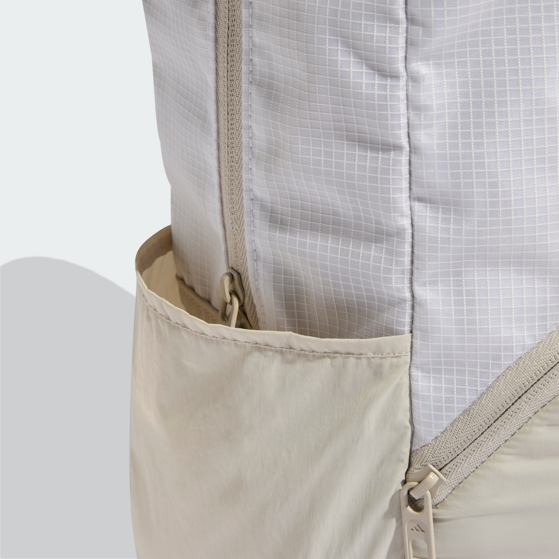 ADIDAS, Adidas Adidas Classic Summer Backpack