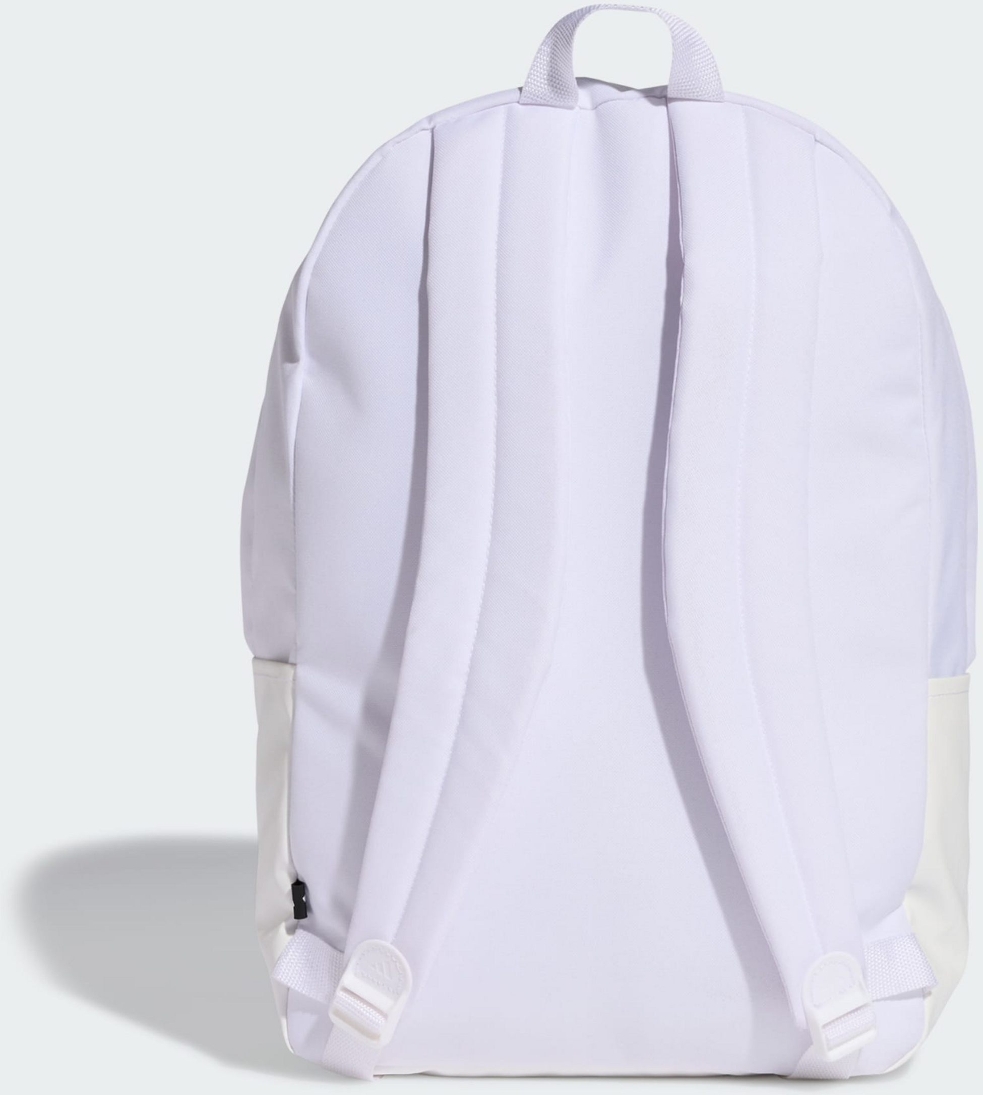 ADIDAS, Adidas Adidas Classic Tape Lamine Yamal Ryggs&auml;ck