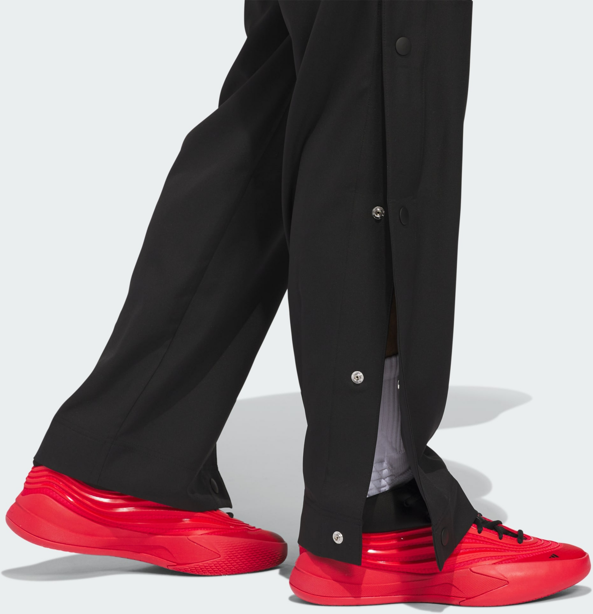 ADIDAS, Adidas Adidas Crazy Lite Byxor