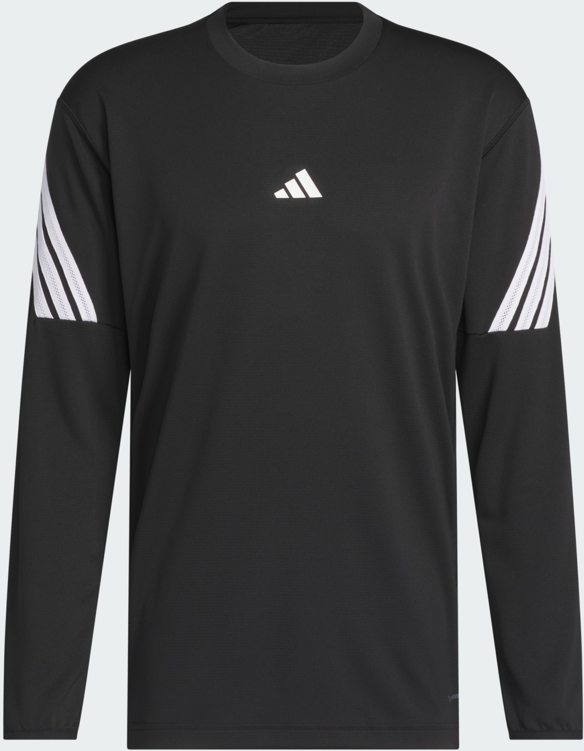 ADIDAS, Adidas Adidas Crazy Lite L&aring;ng&auml;rmad T-shirt