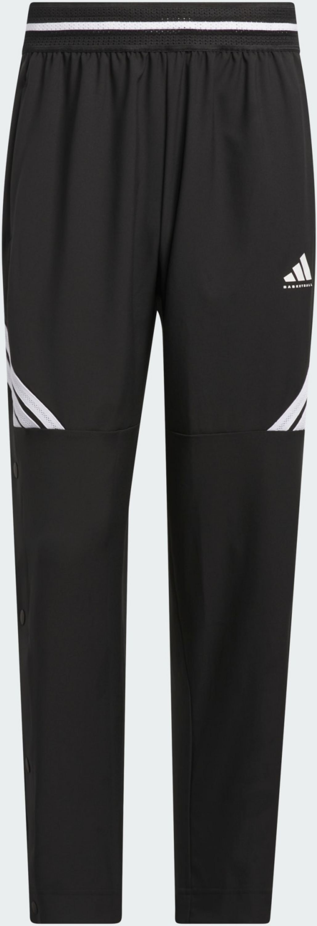 ADIDAS, Adidas Adidas Crazy Lite Pants