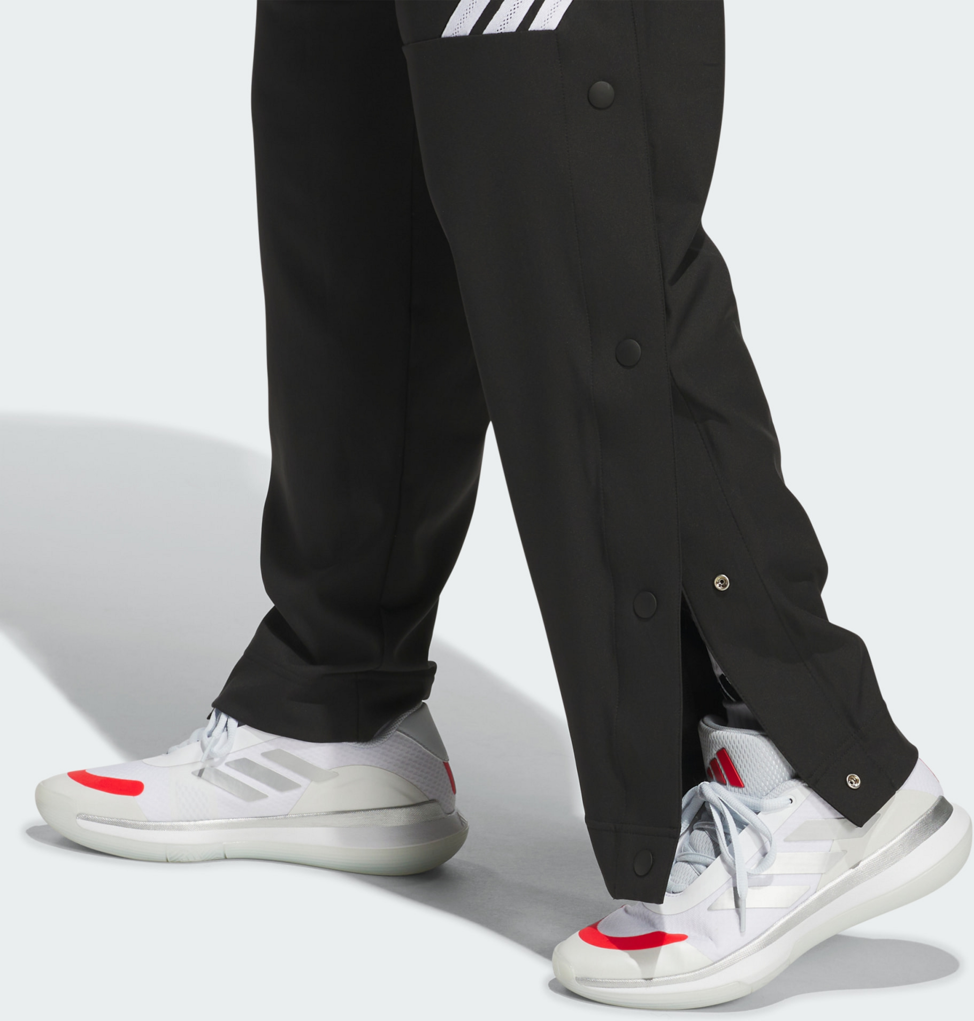 ADIDAS, Adidas Adidas Crazy Lite Pants