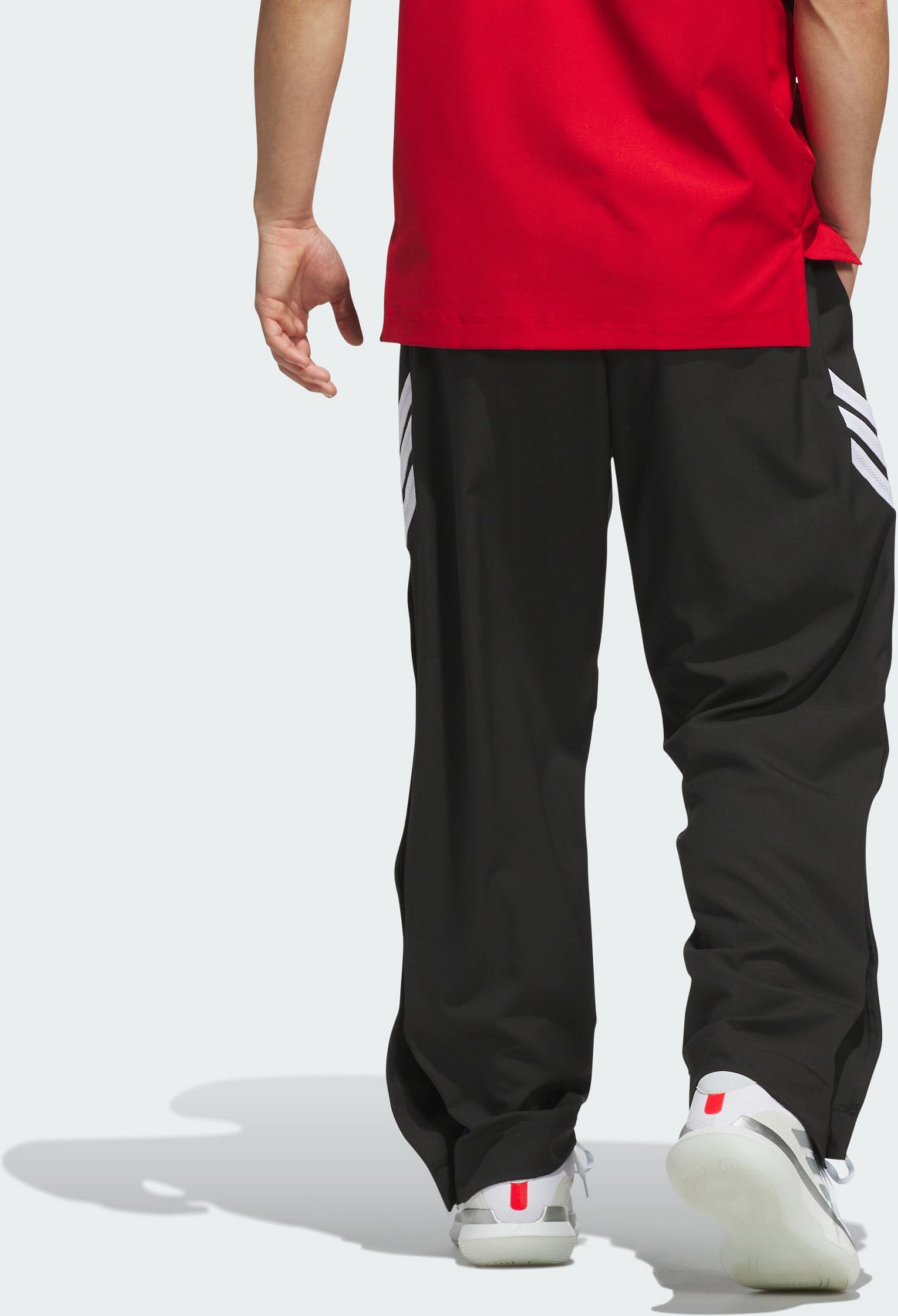 ADIDAS, Adidas Adidas Crazy Lite Pants