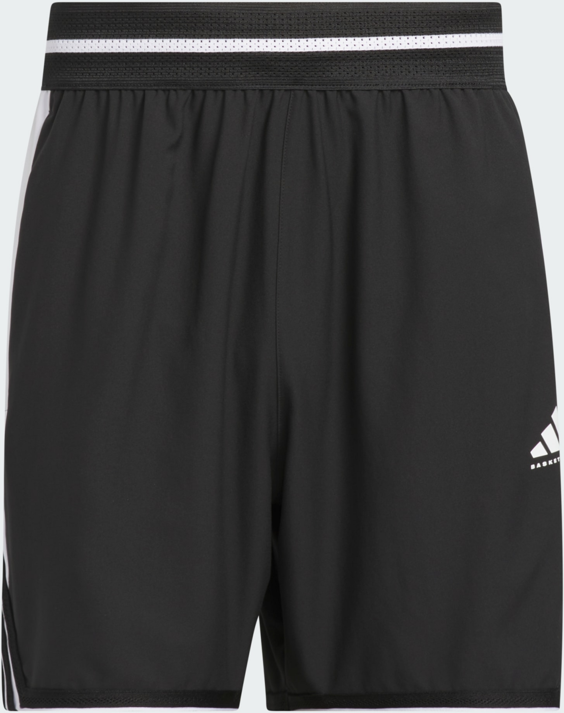 ADIDAS, Adidas Adidas Crazy Lite Shorts