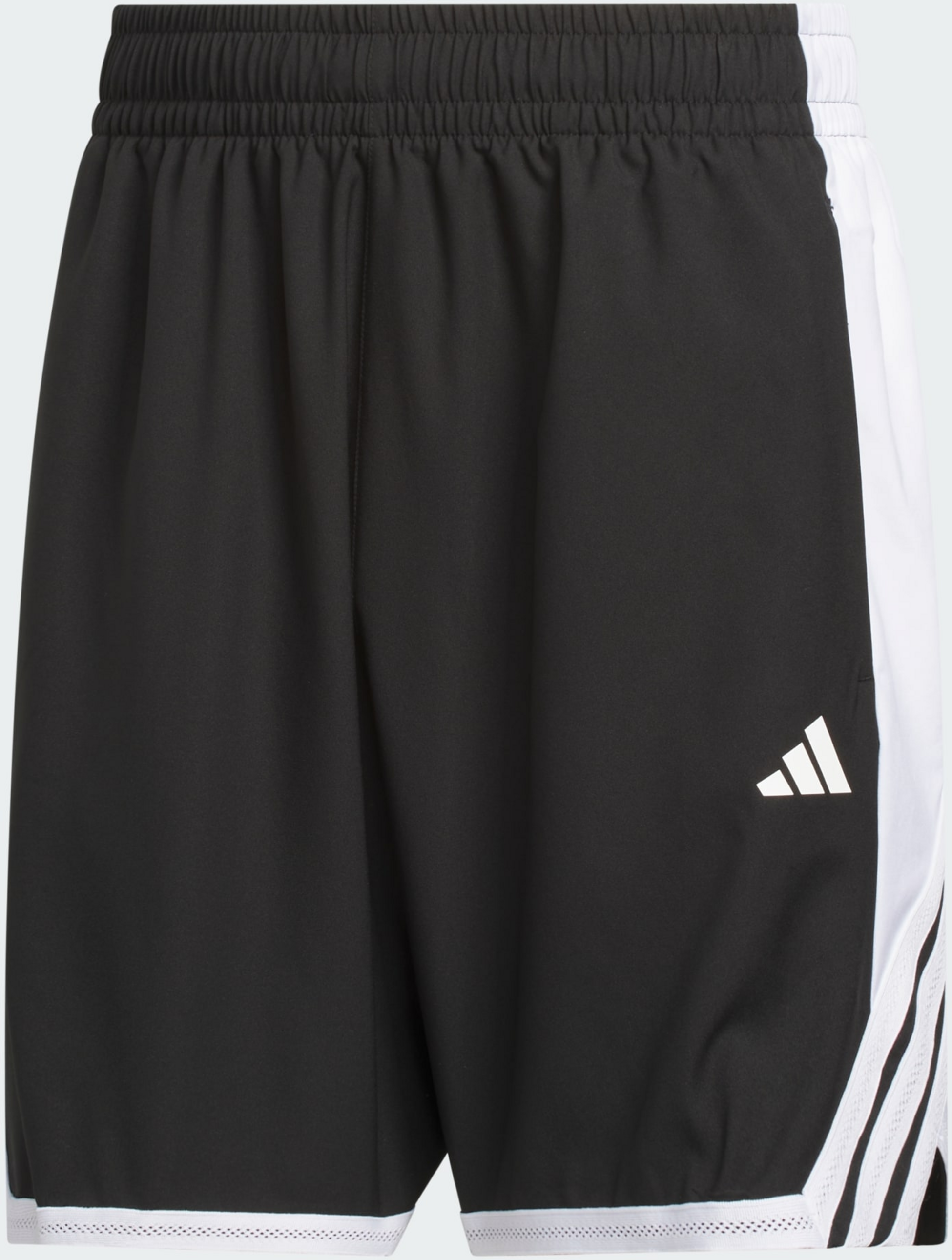 ADIDAS, Adidas Adidas Crazy Lite Shorts
