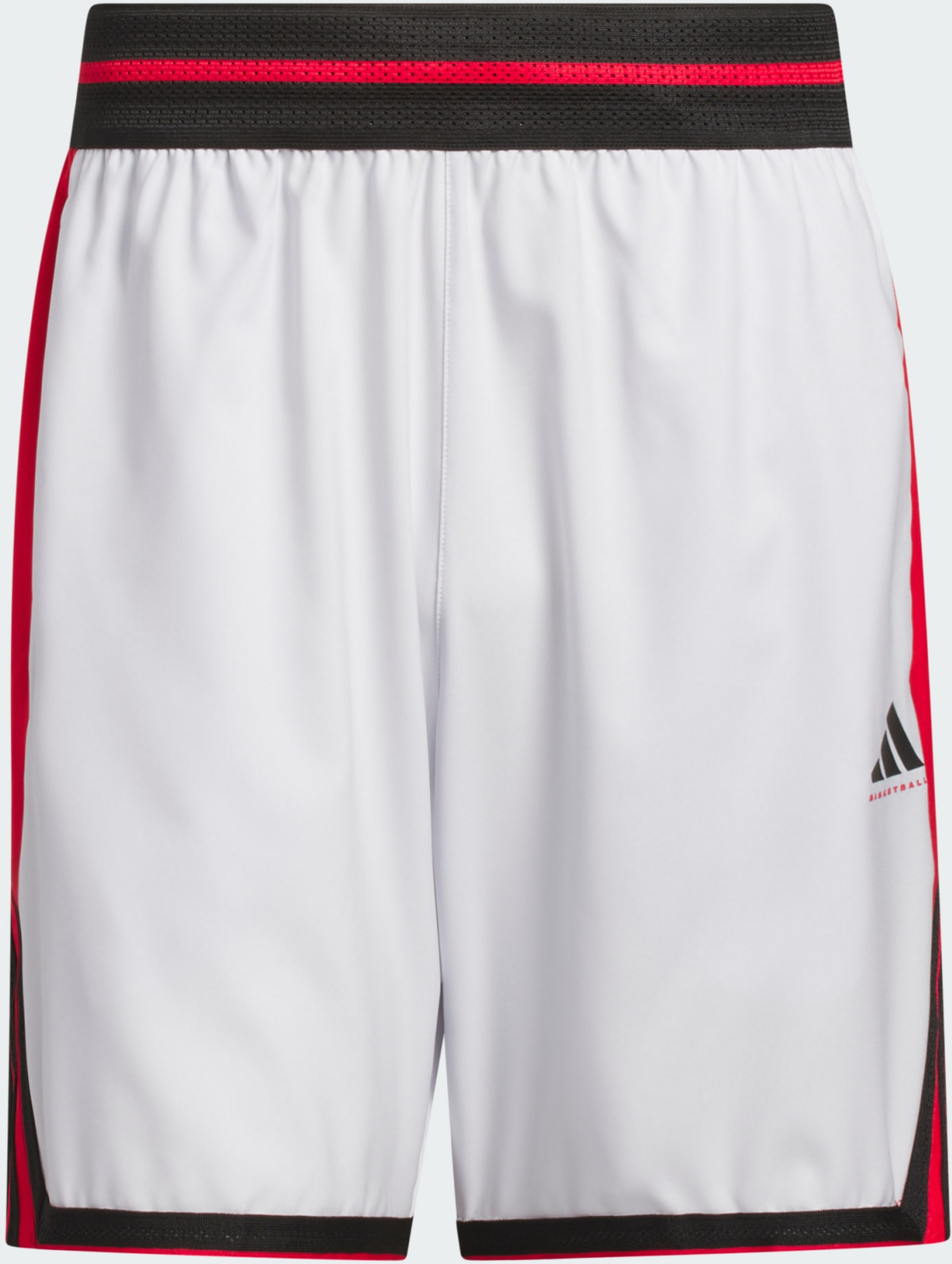 ADIDAS, Adidas Adidas Crazy Lite Shorts