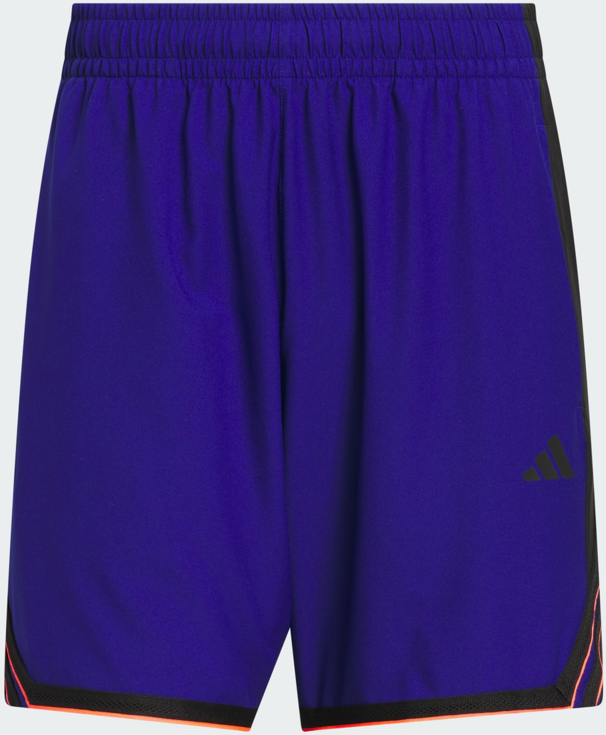 ADIDAS, Adidas Adidas Crazy Lite Shorts