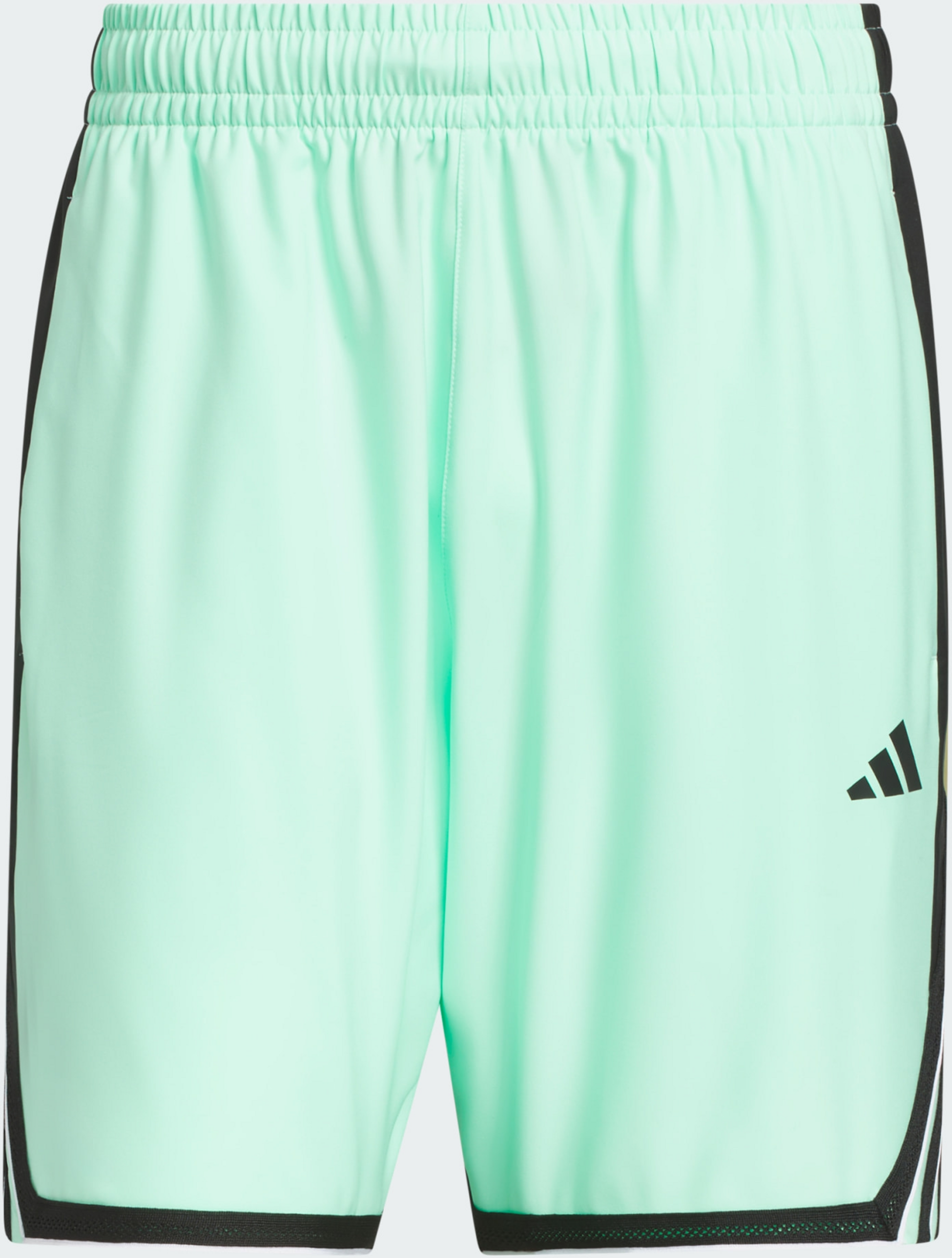 ADIDAS, Adidas Adidas Crazy Lite Shorts