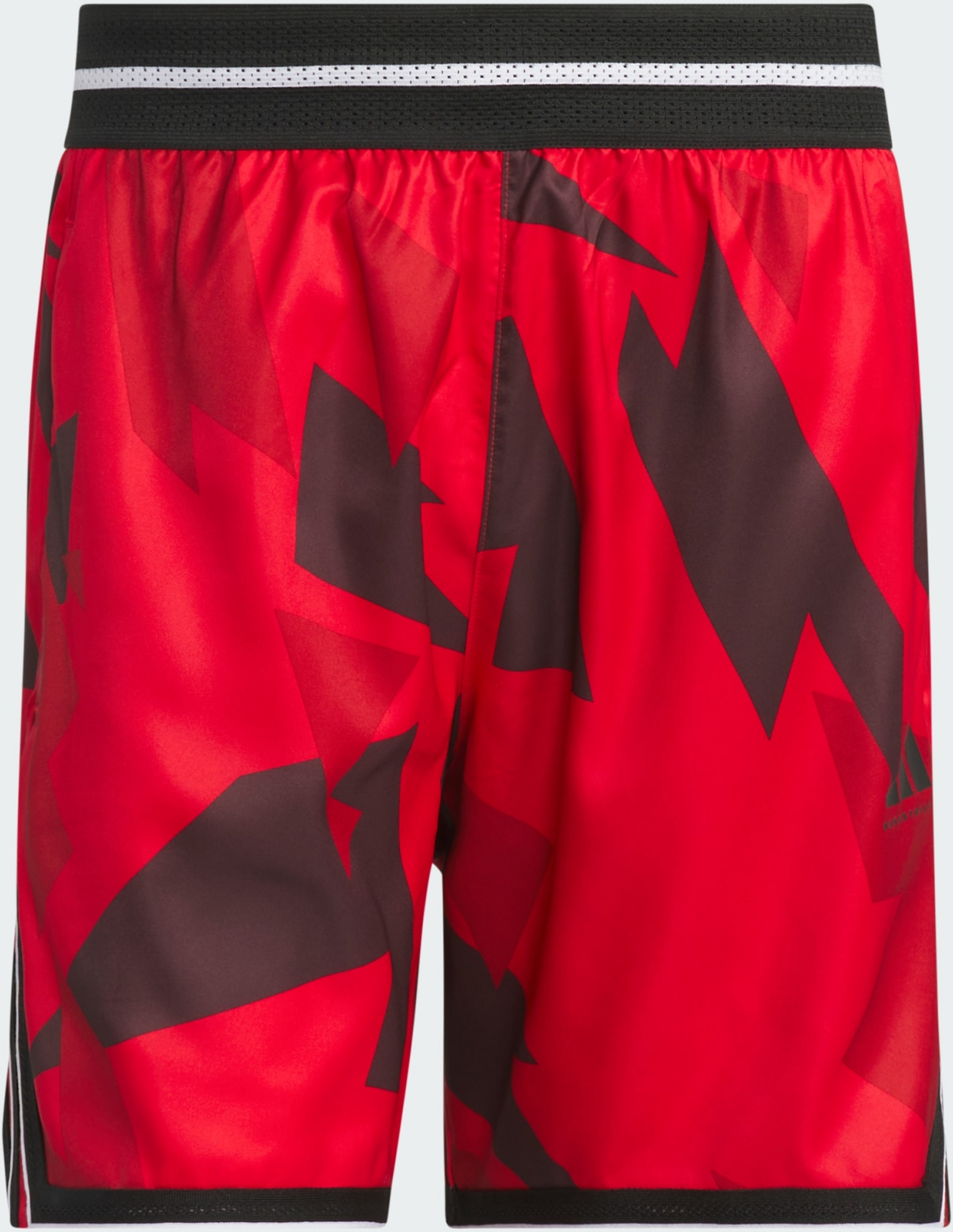 ADIDAS, Adidas Adidas Crazy Lite Shorts