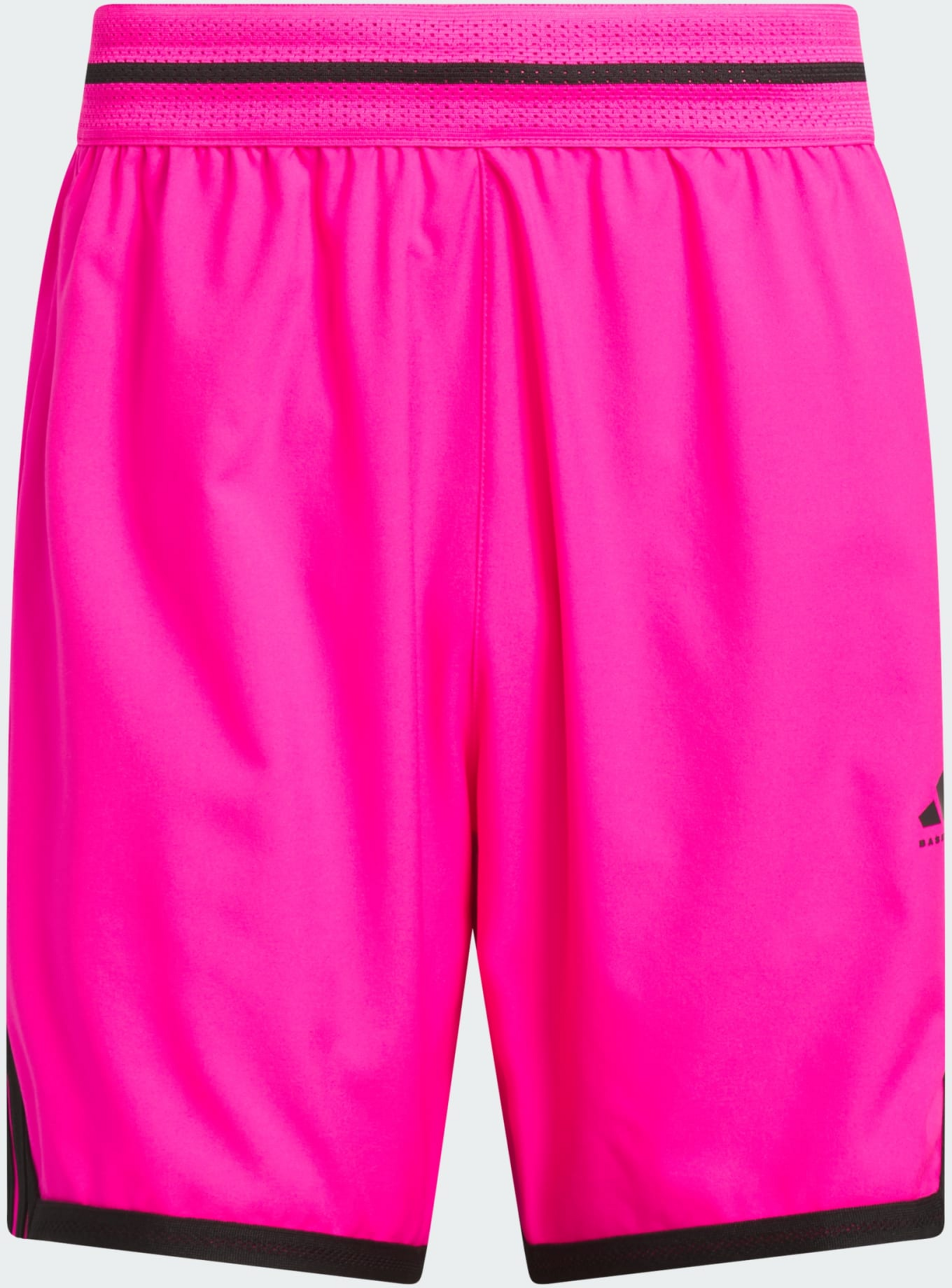 ADIDAS, Adidas Adidas Crazy Lite Shorts