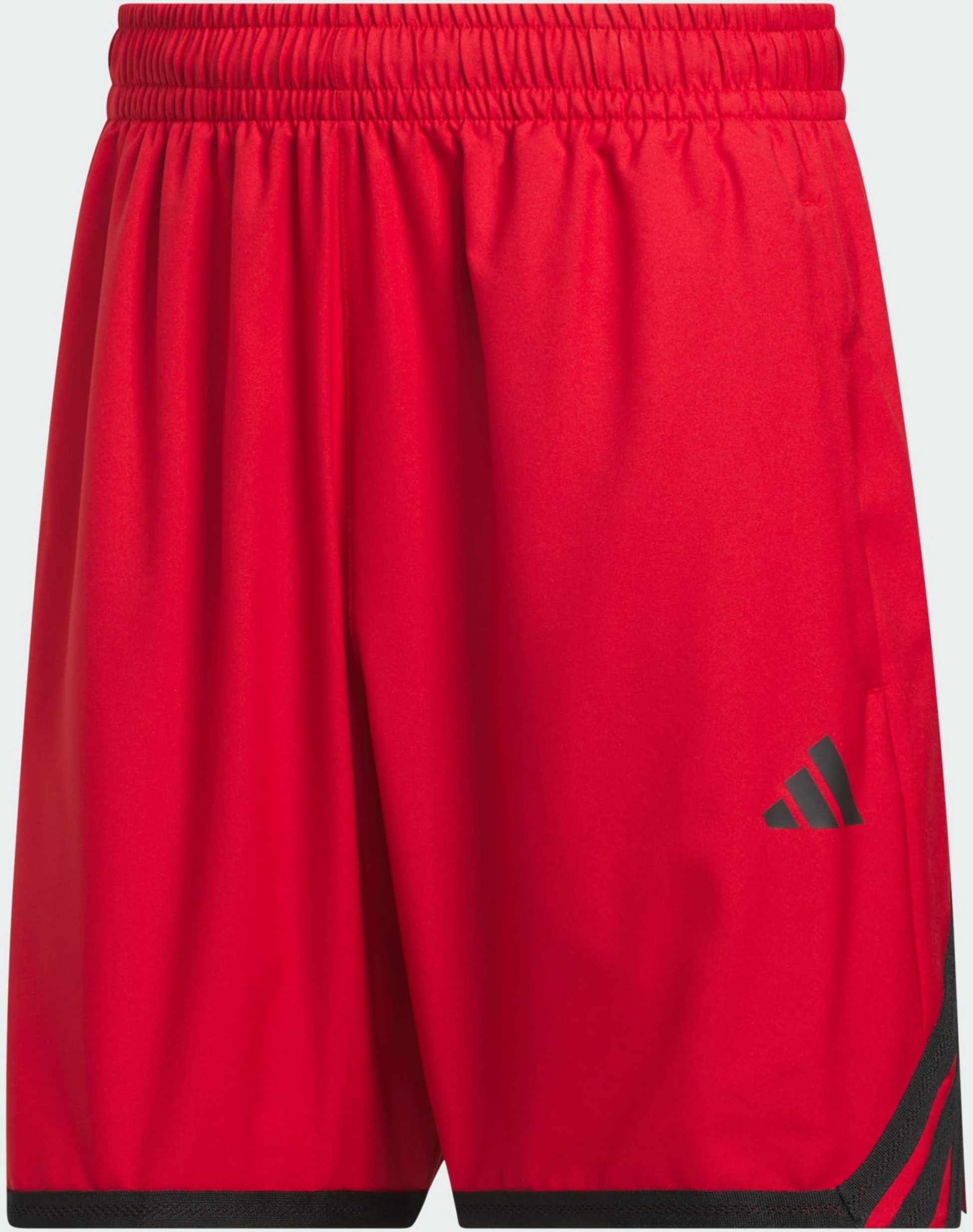 ADIDAS, Adidas Adidas Crazy Lite Shorts