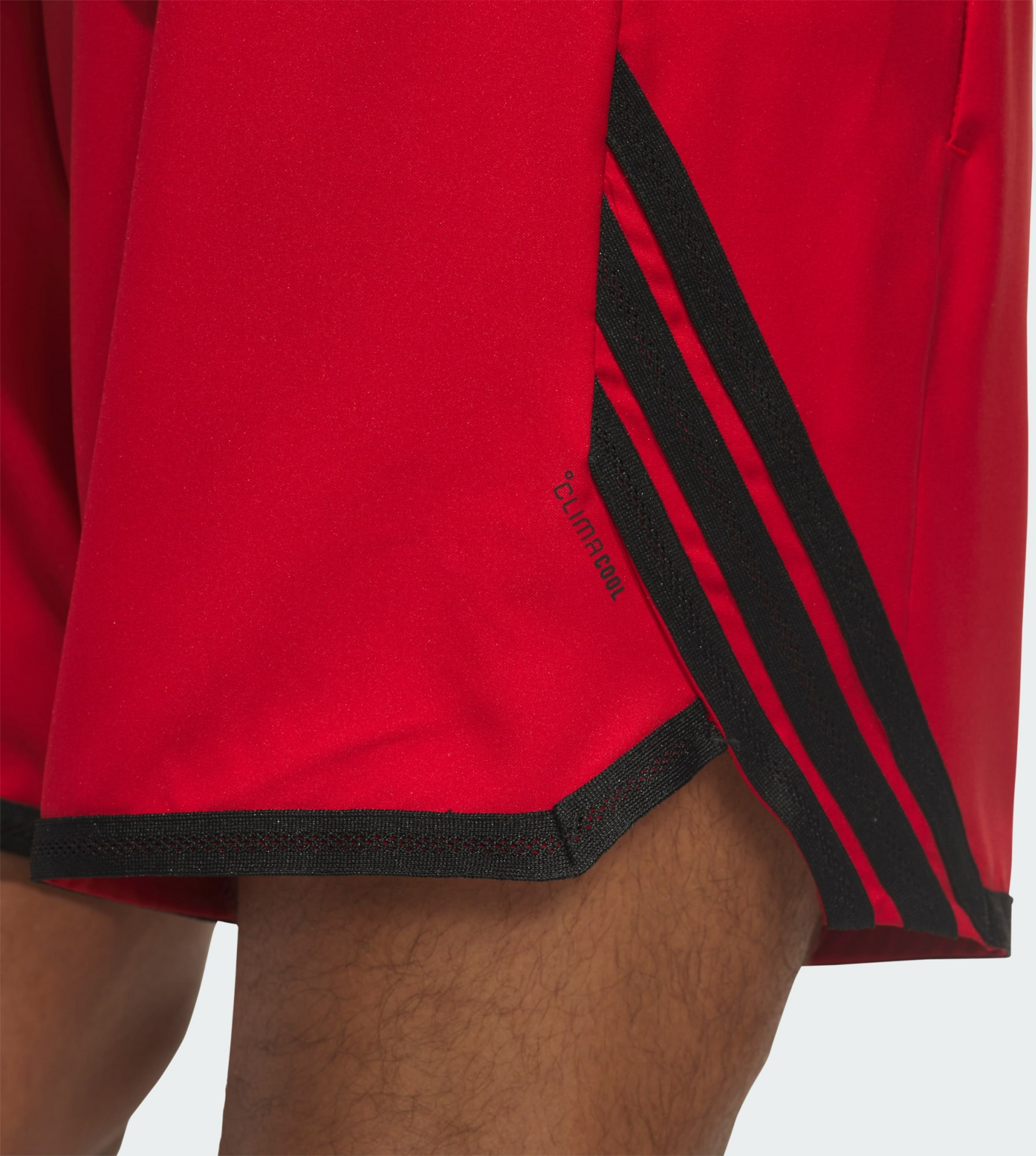 ADIDAS, Adidas Adidas Crazy Lite Shorts