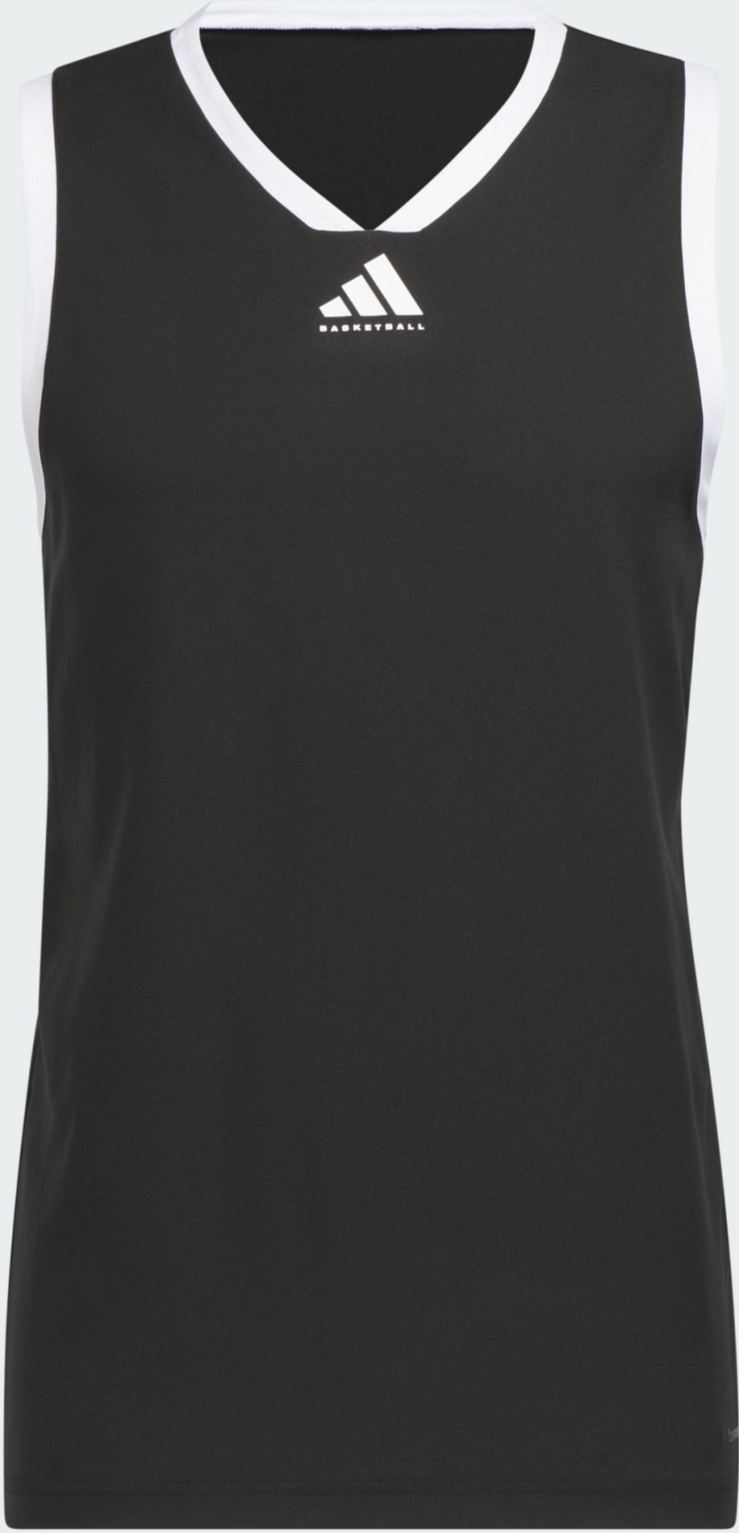 ADIDAS, Adidas Adidas Crazy Lite Tröja