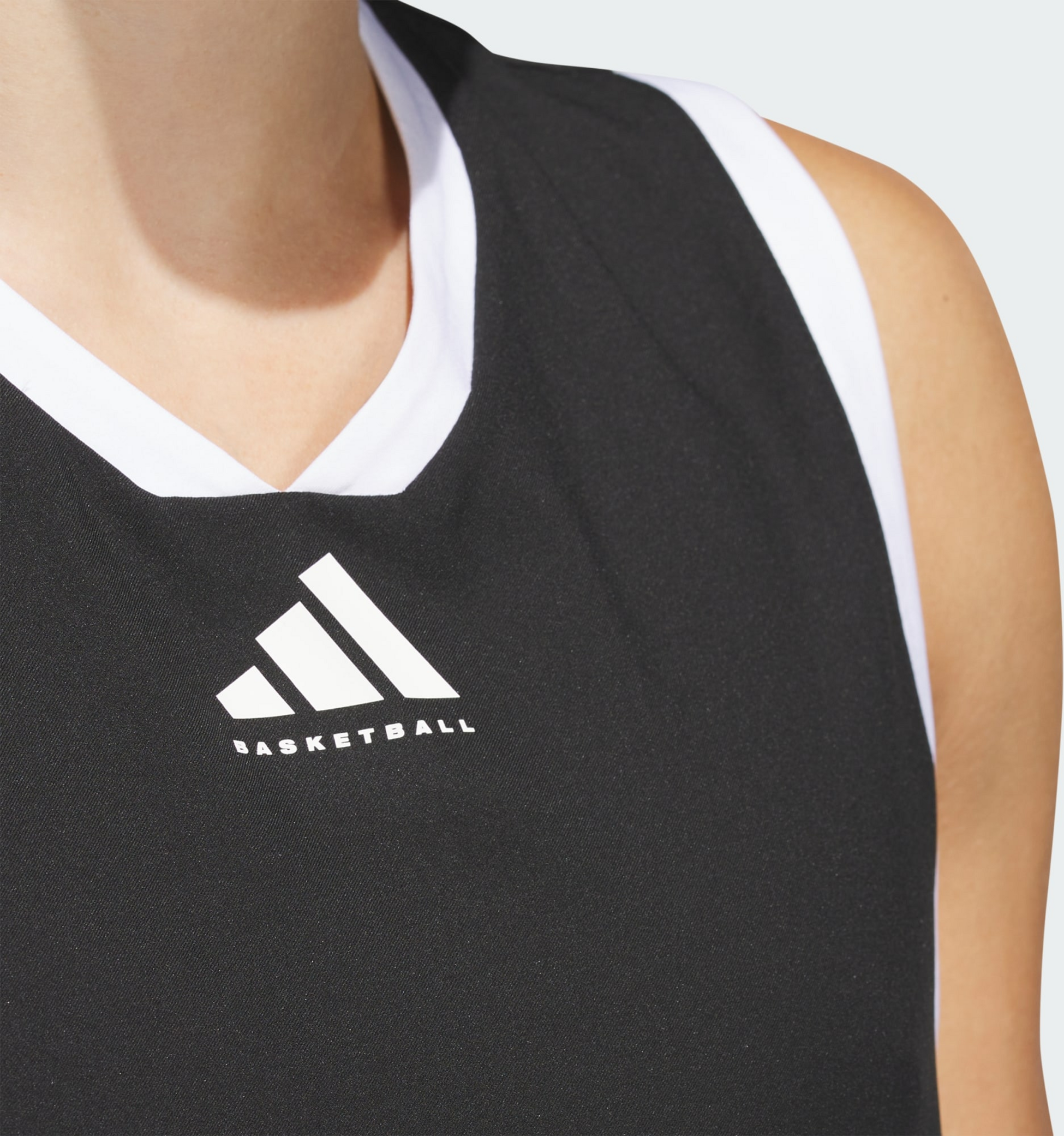 ADIDAS, Adidas Adidas Crazy Lite Tröja