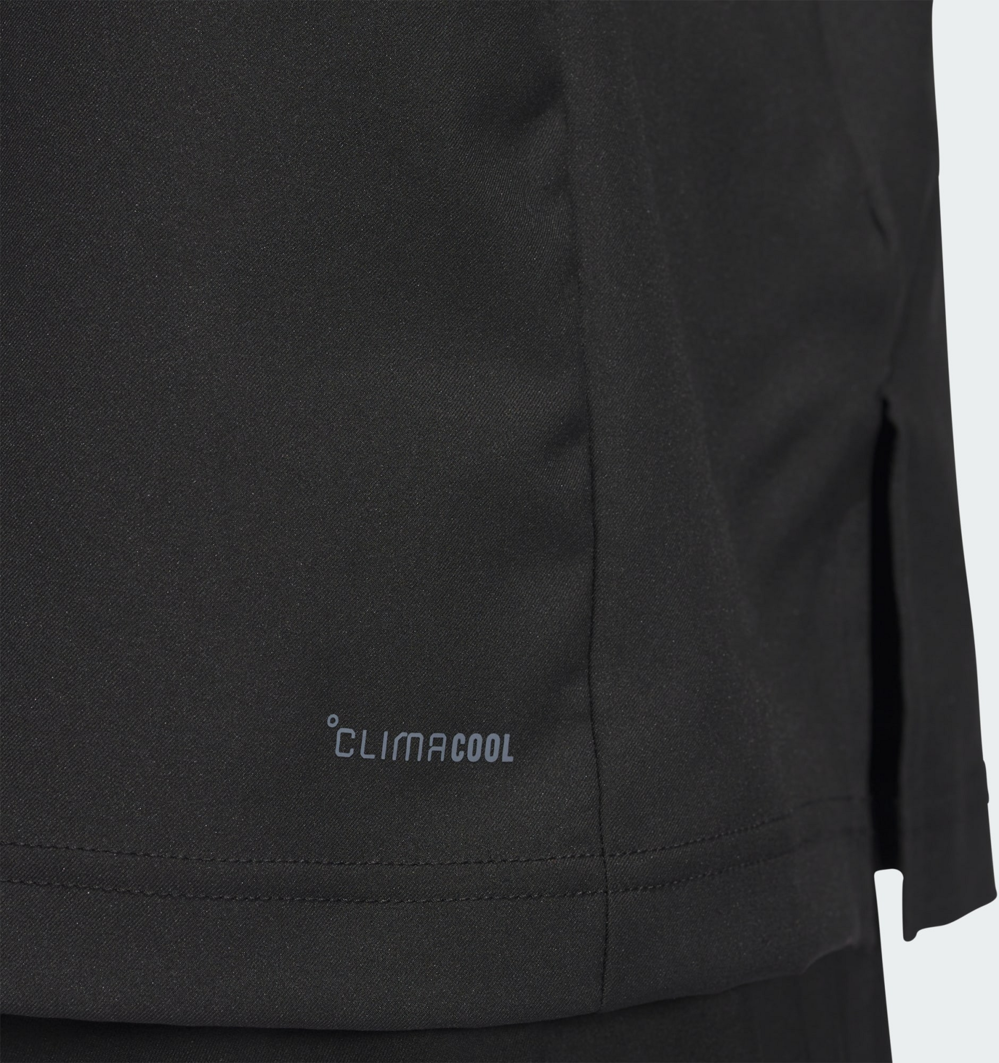 ADIDAS, Adidas Adidas Crazy Lite Tröja