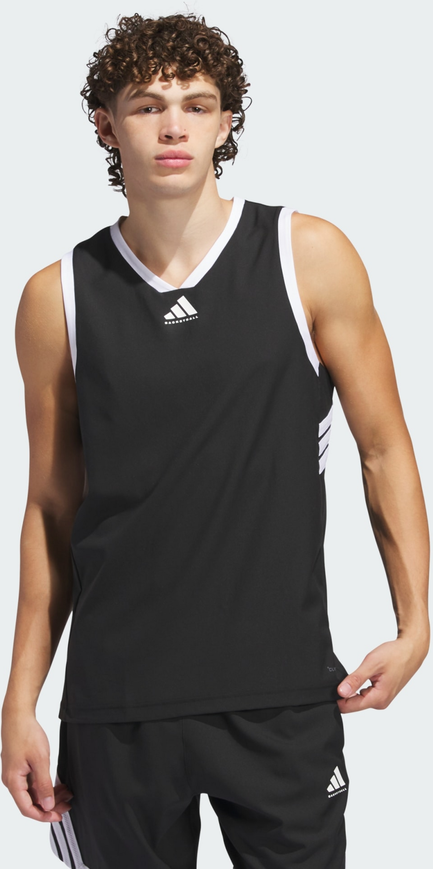 ADIDAS, Adidas Adidas Crazy Lite Tröja