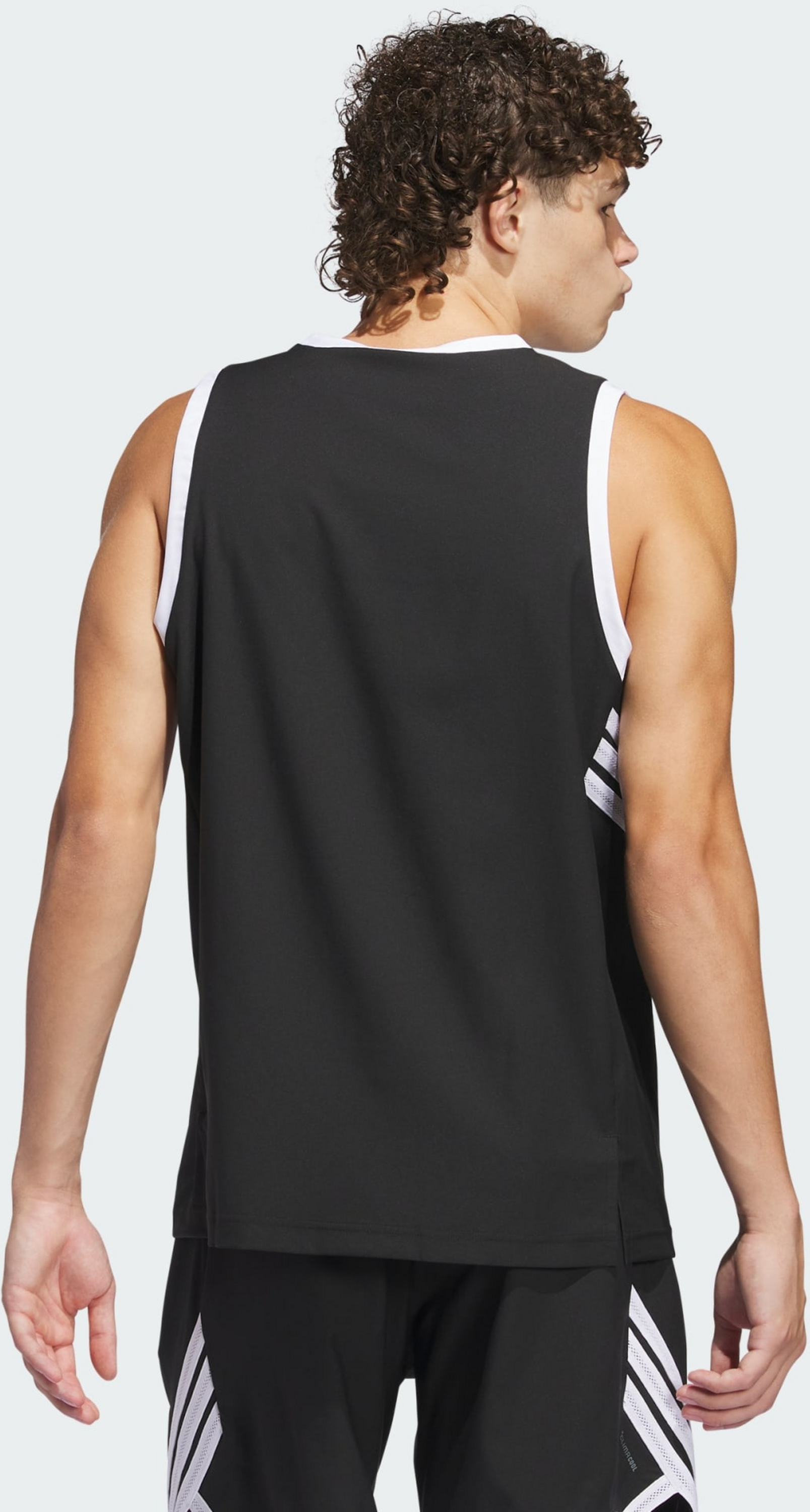 ADIDAS, Adidas Adidas Crazy Lite Tröja