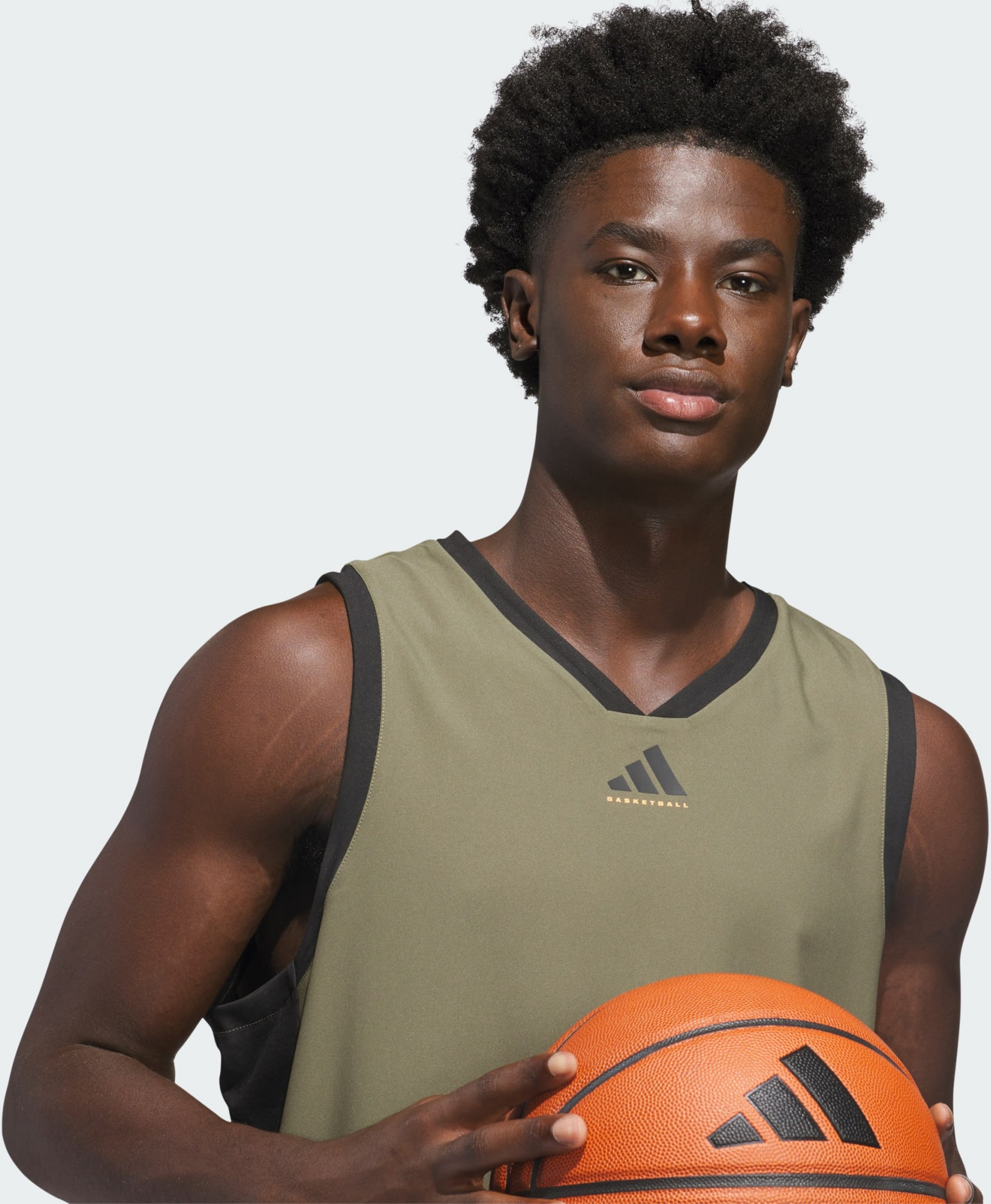 ADIDAS, Adidas Adidas Crazy Lite Tr&ouml;ja