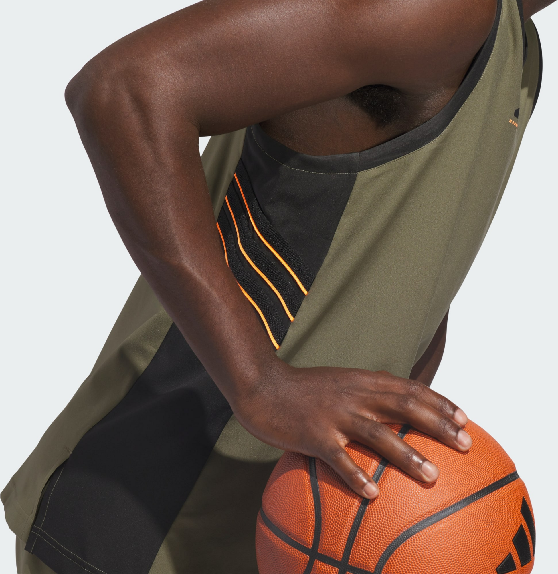 ADIDAS, Adidas Adidas Crazy Lite Tr&ouml;ja