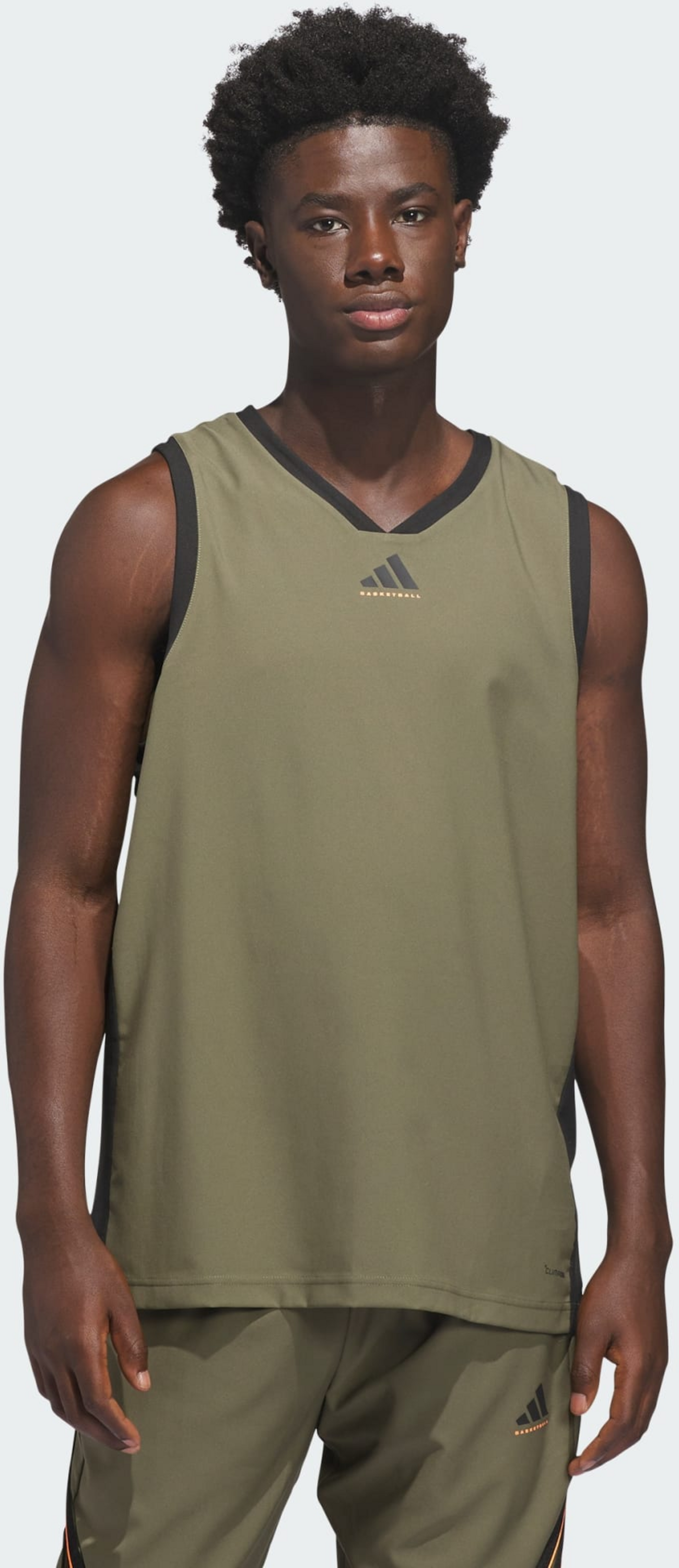 ADIDAS, Adidas Adidas Crazy Lite Tr&ouml;ja