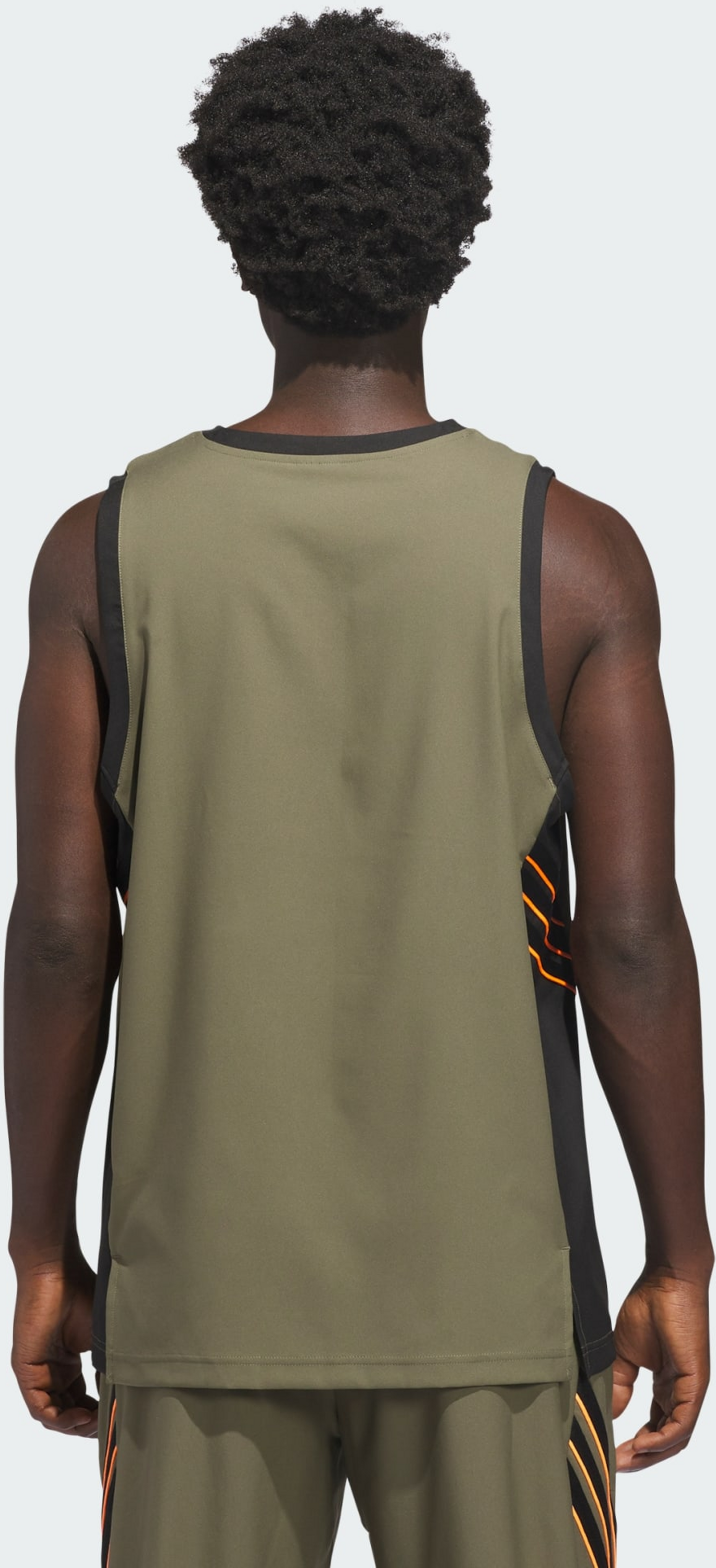 ADIDAS, Adidas Adidas Crazy Lite Tr&ouml;ja