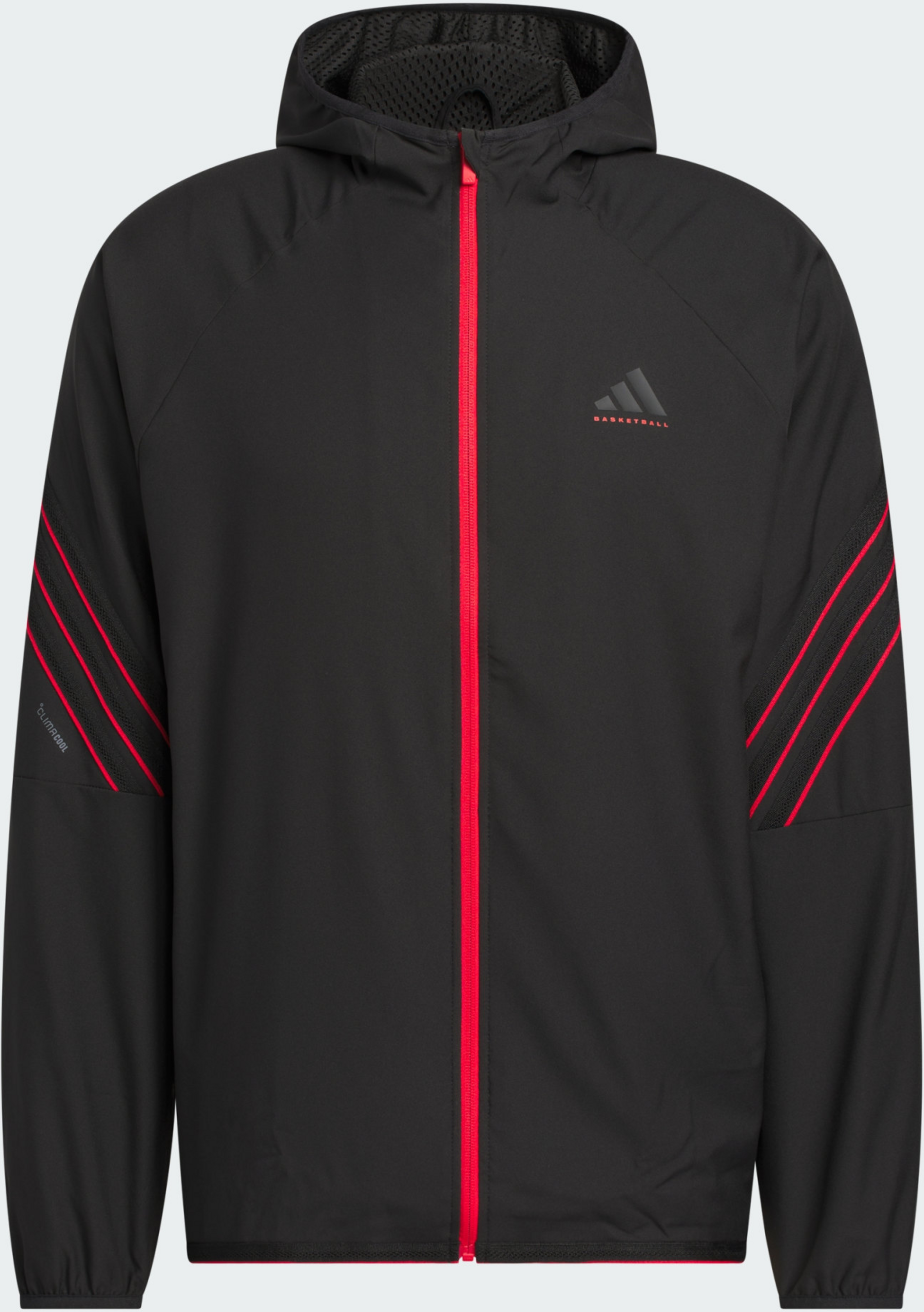 ADIDAS, Adidas Adidas Crazy Lite-jacka