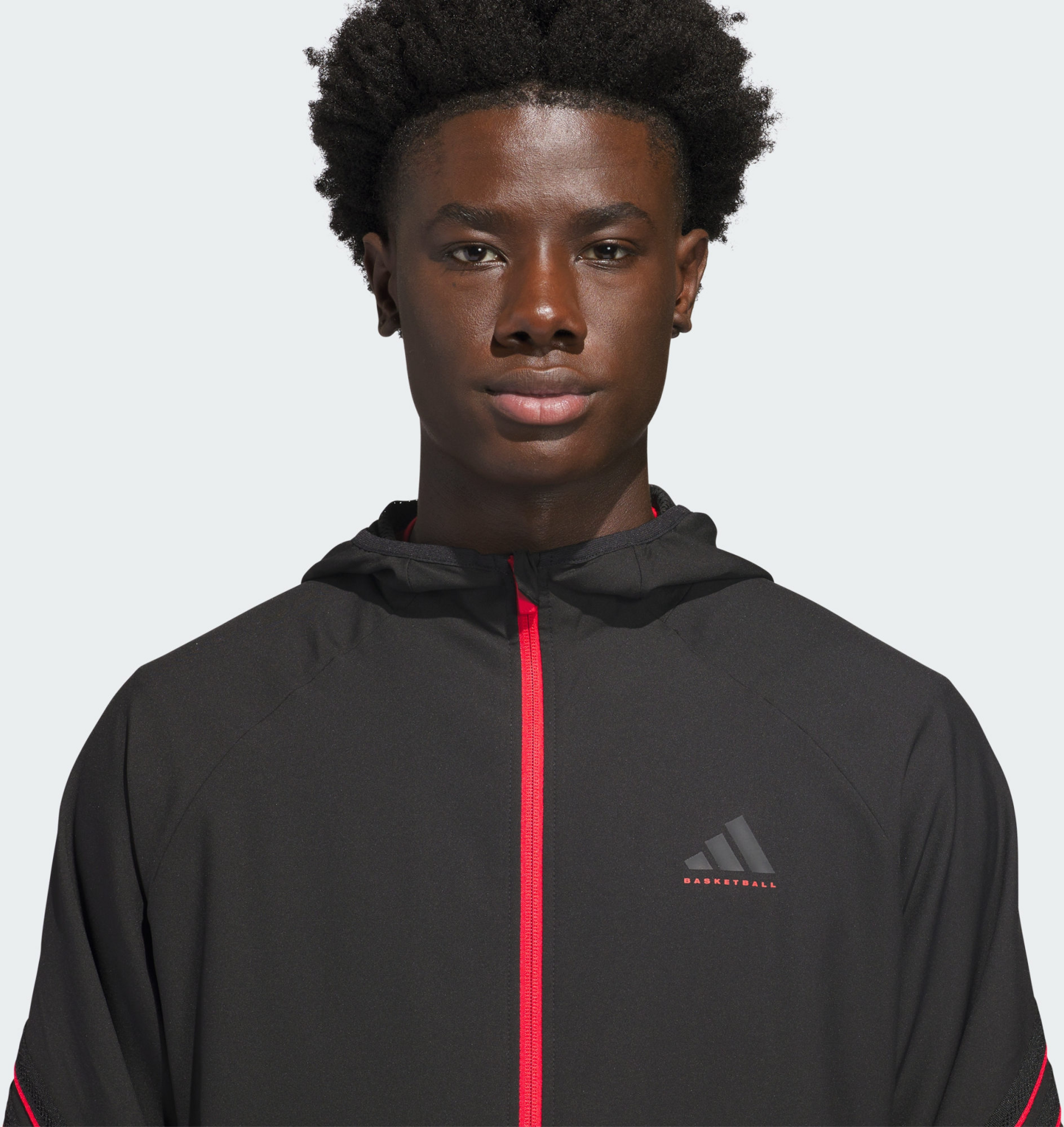 ADIDAS, Adidas Adidas Crazy Lite-jacka