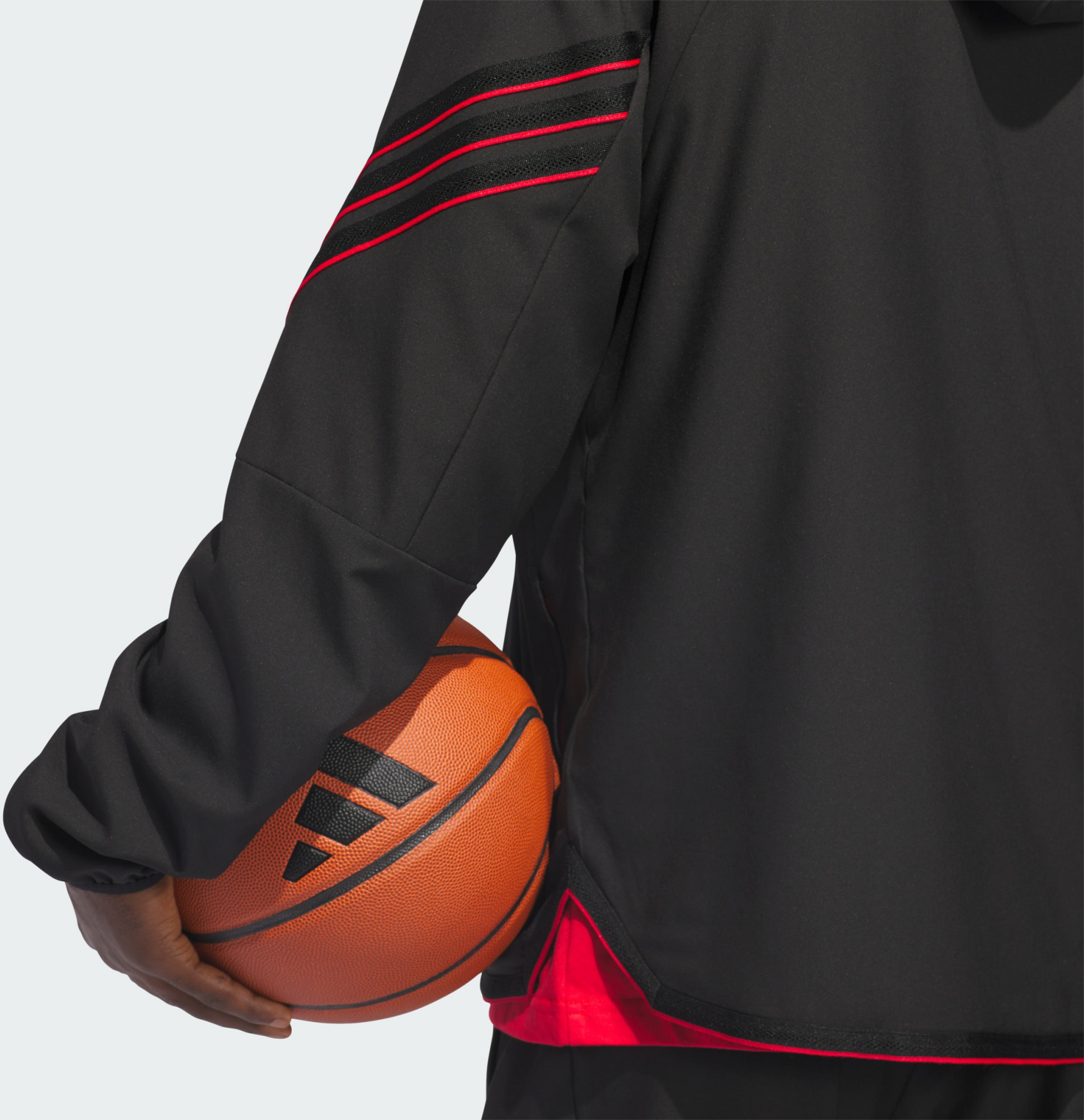 ADIDAS, Adidas Adidas Crazy Lite-jacka