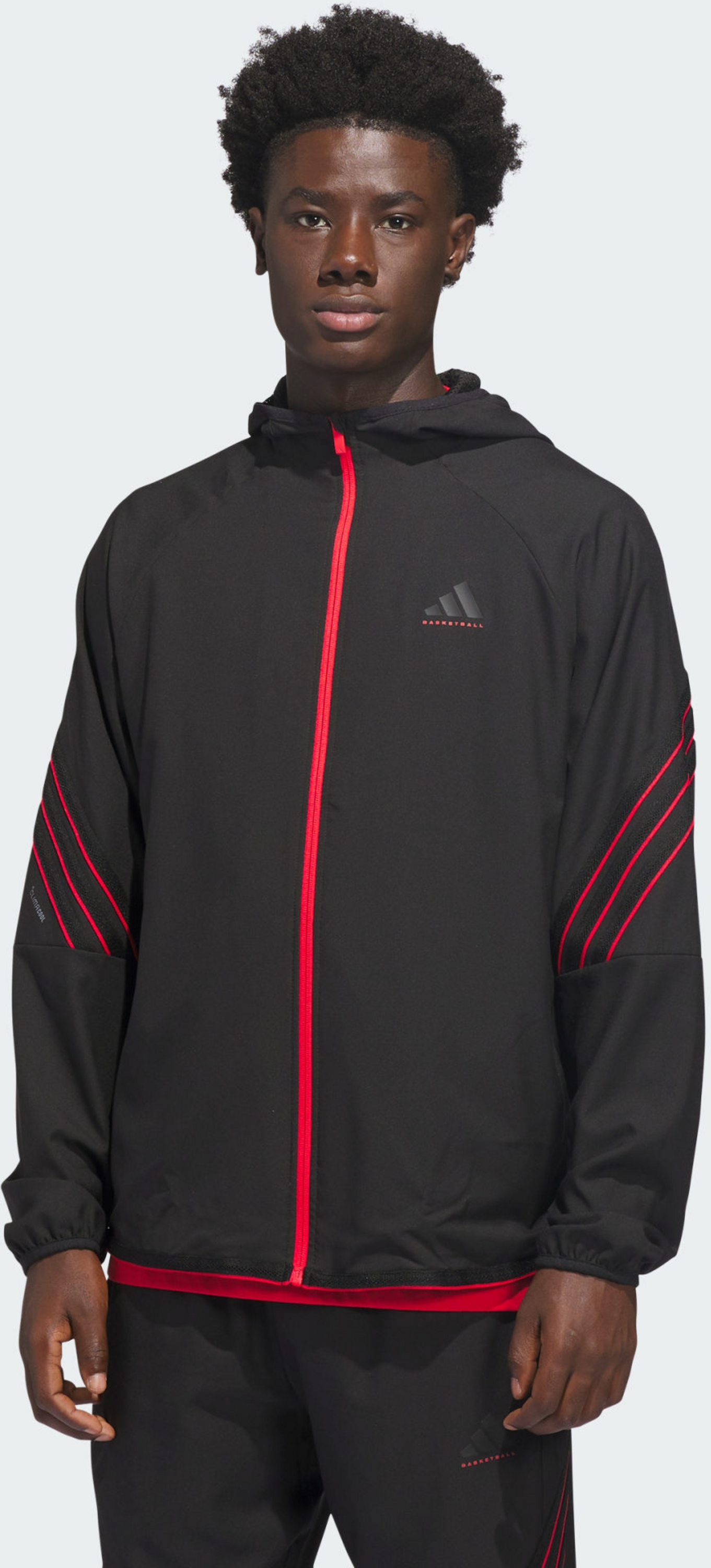 ADIDAS, Adidas Adidas Crazy Lite-jacka